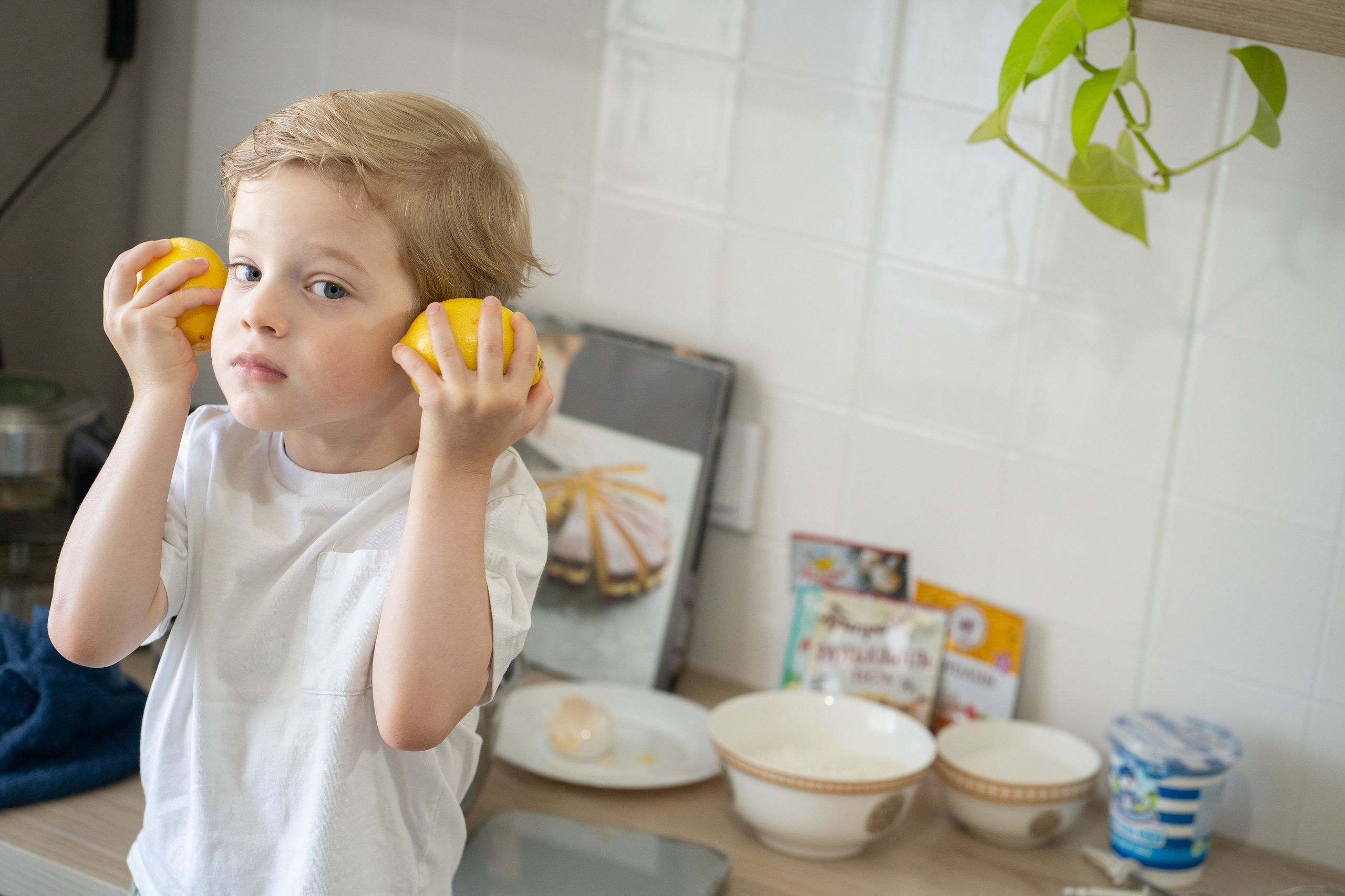 Домашняя съемка. Алена Коломоец | Фотограф, Мирный, Якутия