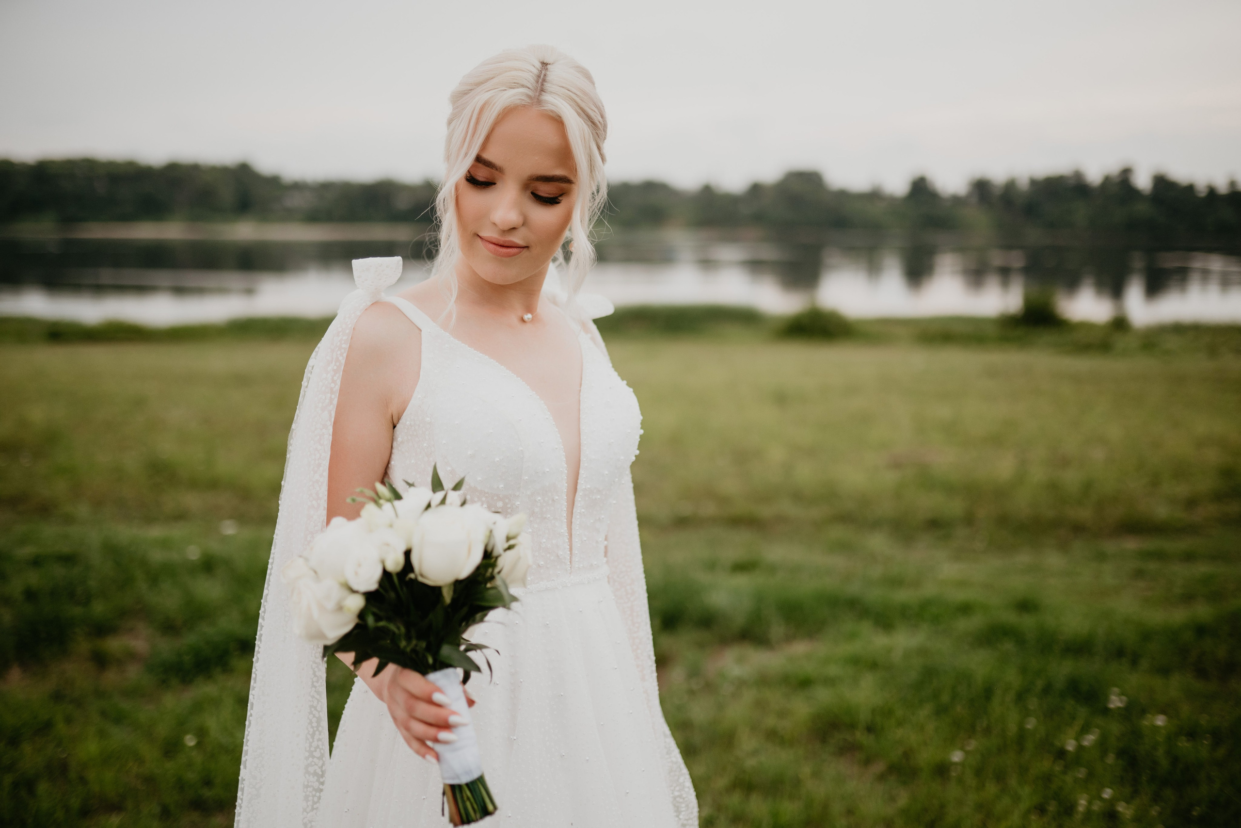 A&V. Фотограф Очагов Дмитрий Ярославль, Москва, Переславль-Залесский