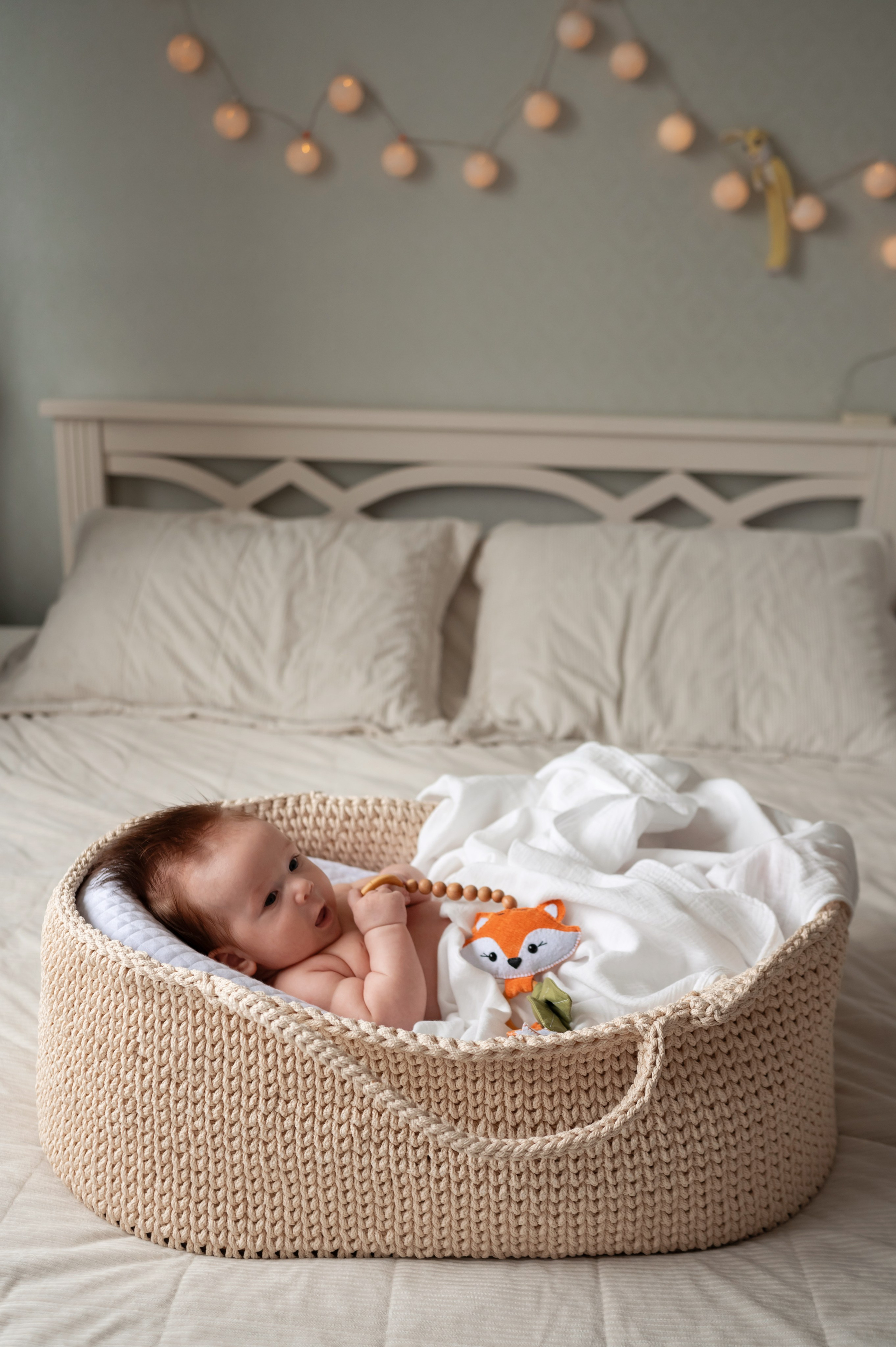 Фотосессия малышей до года СПб. Фотограф на роды и ньюборн в Санкт-Петербурге | Настасья Сергеева