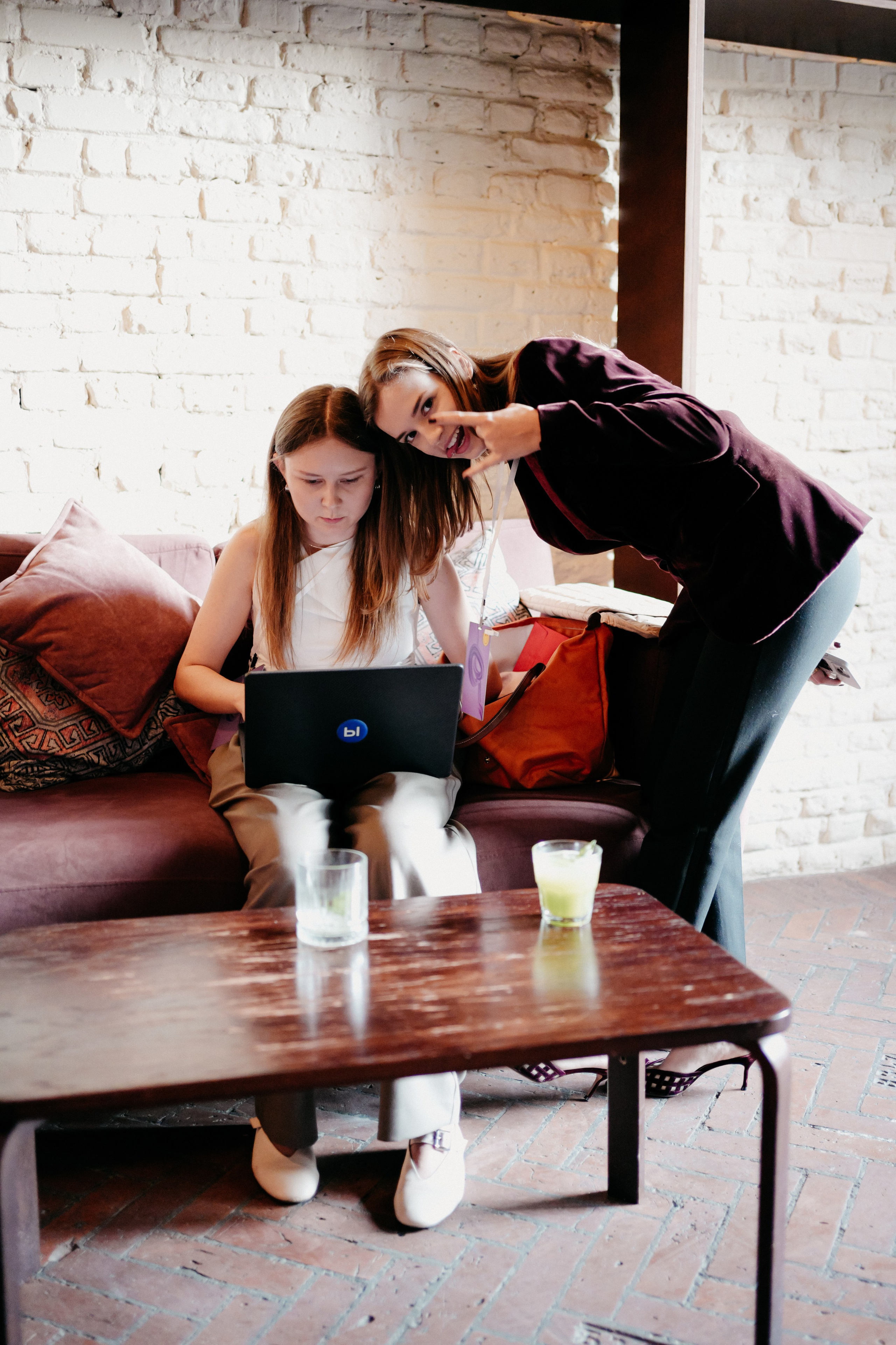 Женя 25.0. Фотограф в Москве Дмитрий Рогов