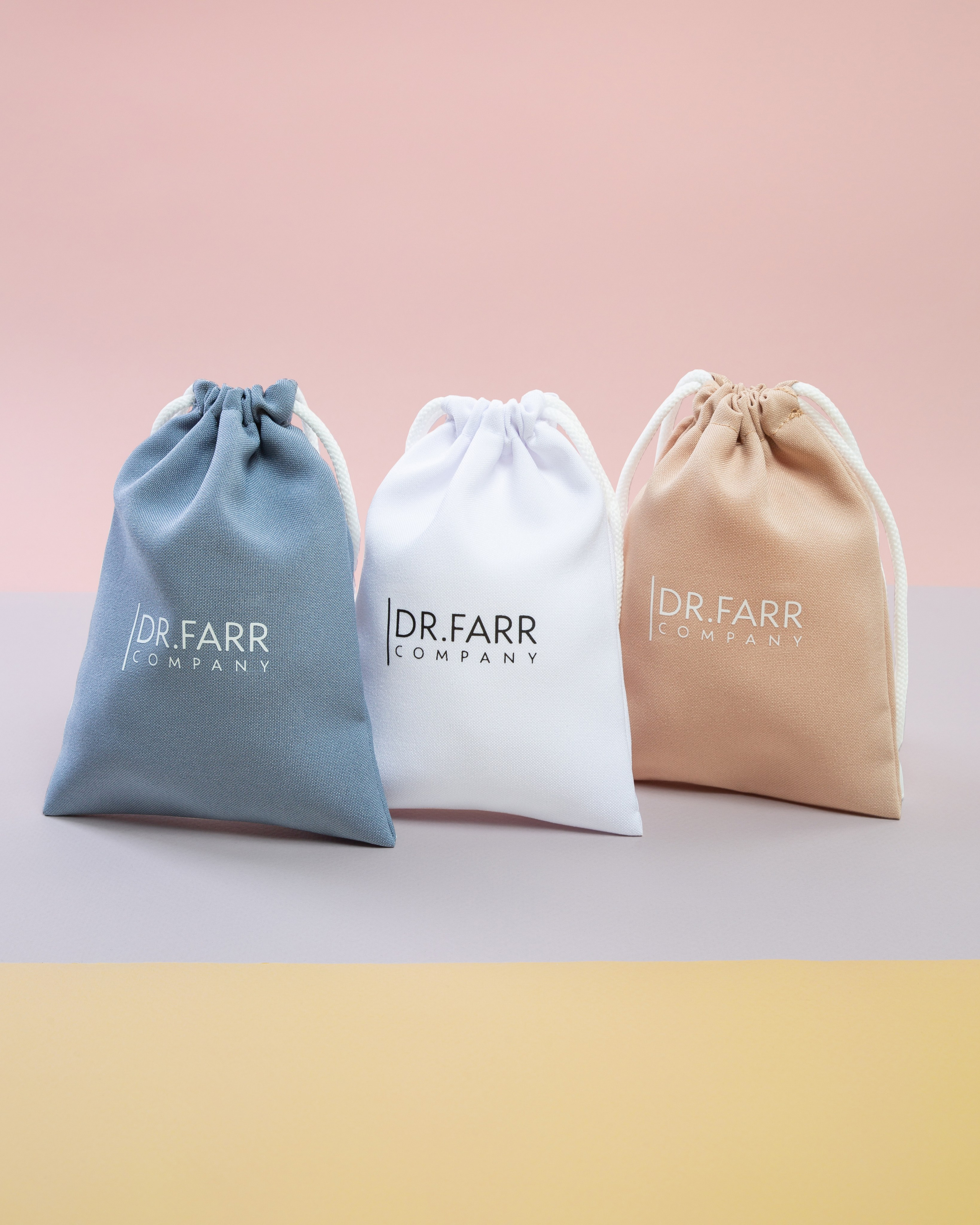 Фотосъёмка массажных баночек и создание инфографики для маркетплейса. Фотограф Дмитрий Молчанов | Фотограф Пермь | Фотограф