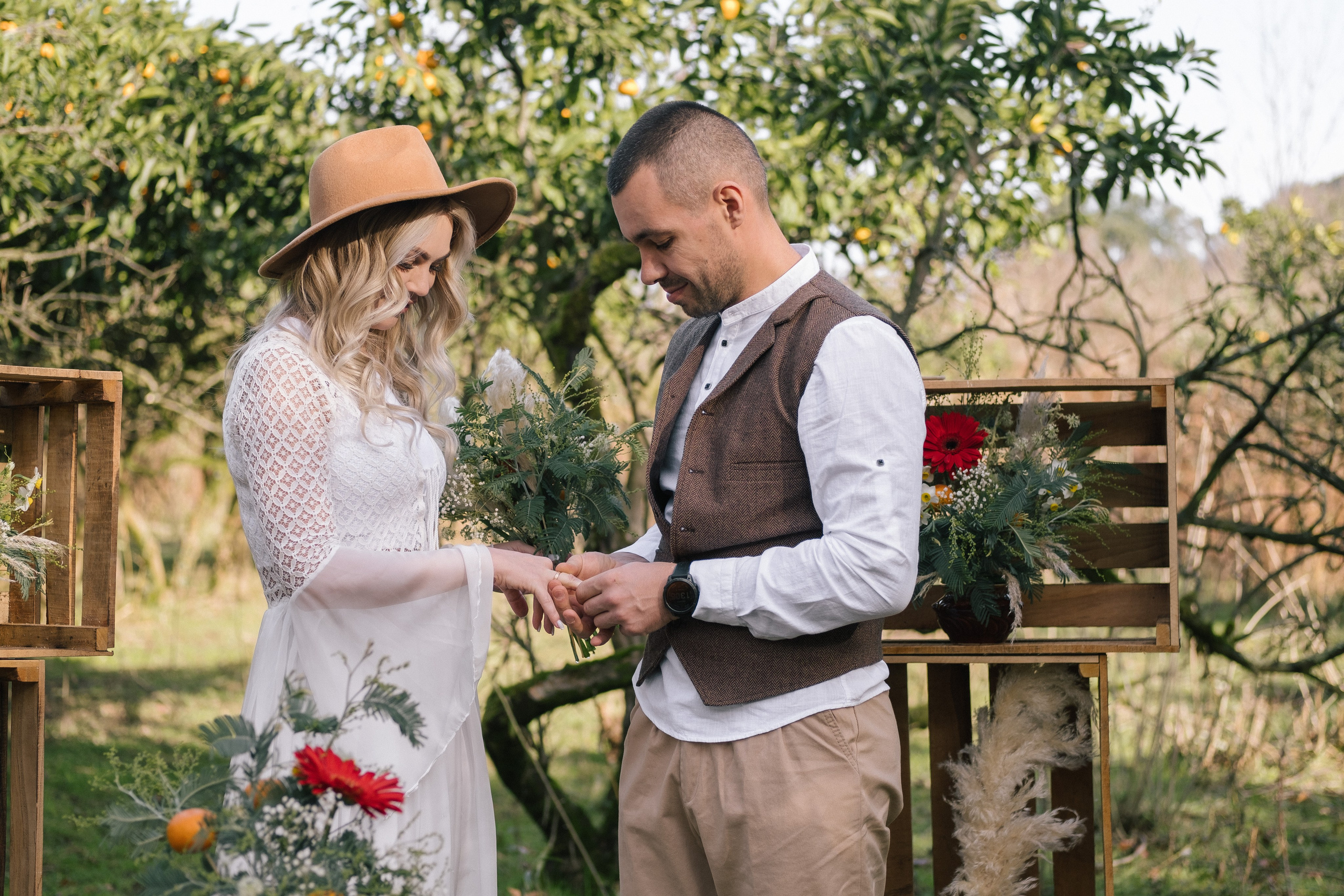 Абхазия|Катя&Никита. Фотограф на Бали|Свадьба на Бали