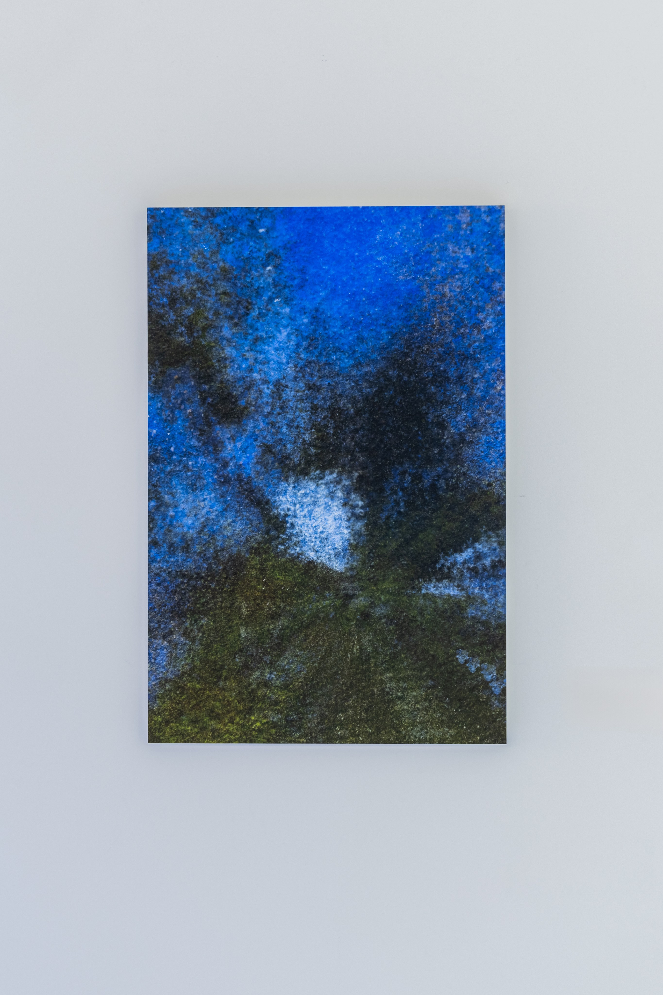 Exhibition Deep Deep Deep 2025. Фотограф алина стерхова, алина стерхова фотограф, фотограф москва