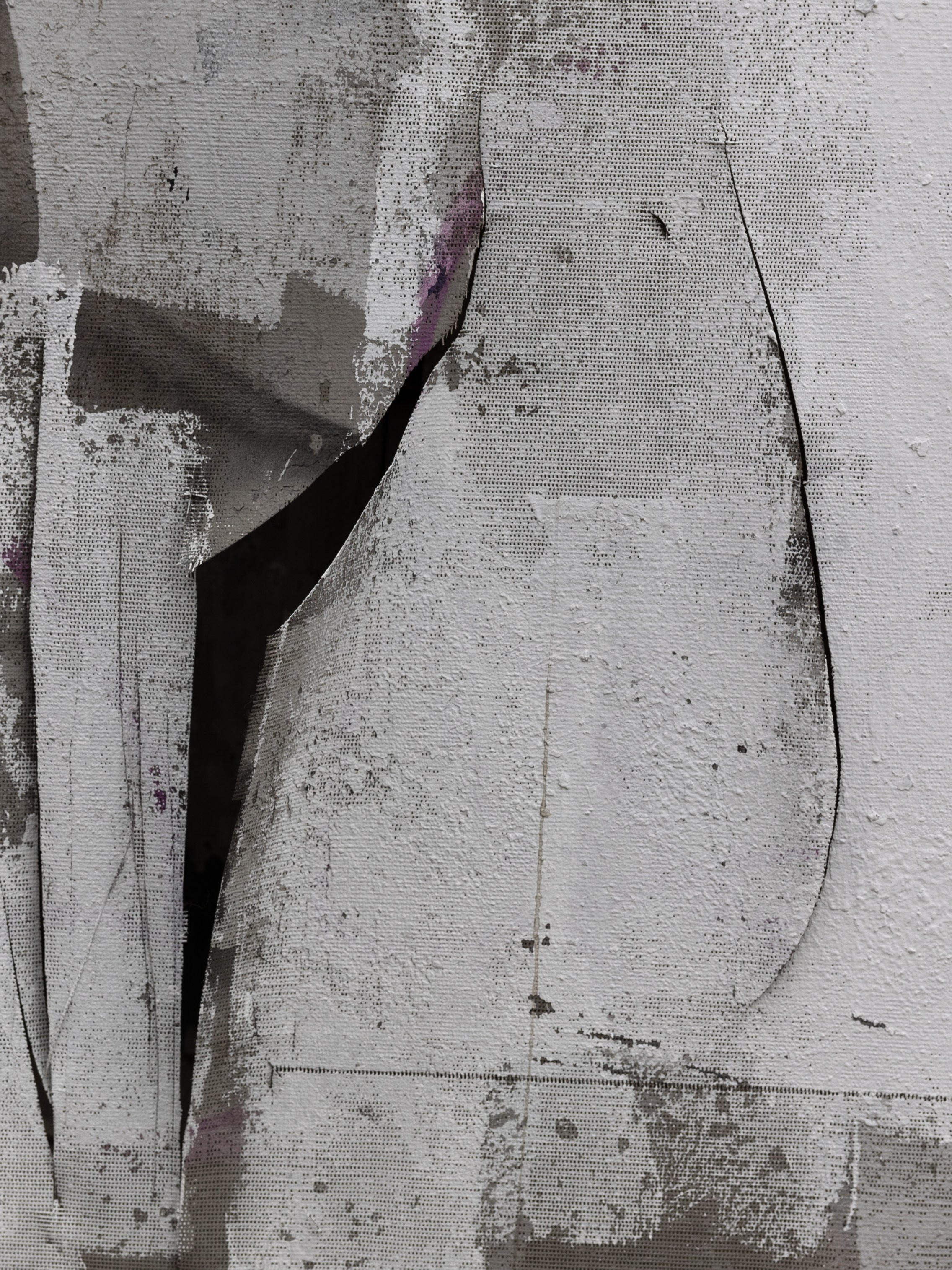 Порталы | Portals. Фотограф алина стерхова, алина стерхова фотограф, фотограф москва