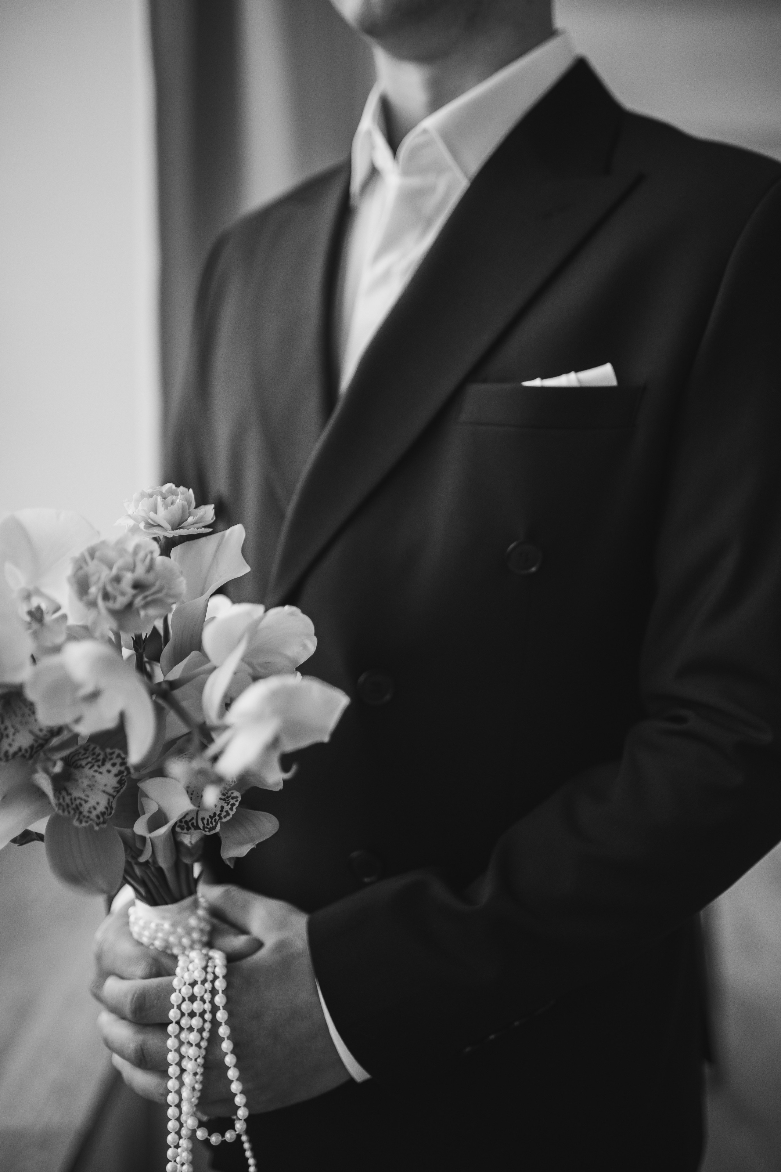 Полина и Никита. Семейный и свадебный фотограф в Екатеринбурге Орлова Ирина