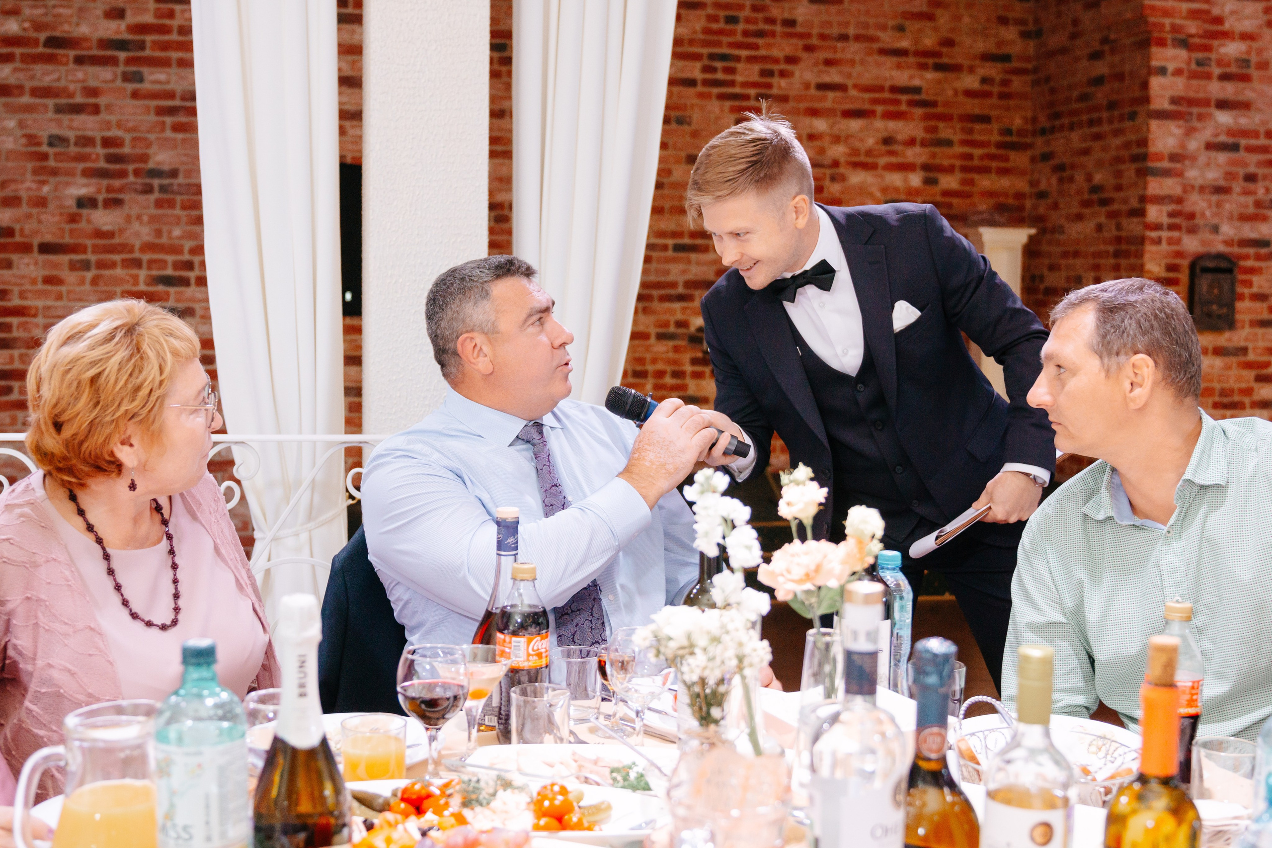 Свадебная фотосессия в Пушкине. Семейный и свадебный фотограф в Санкт-Петербурге и Москве