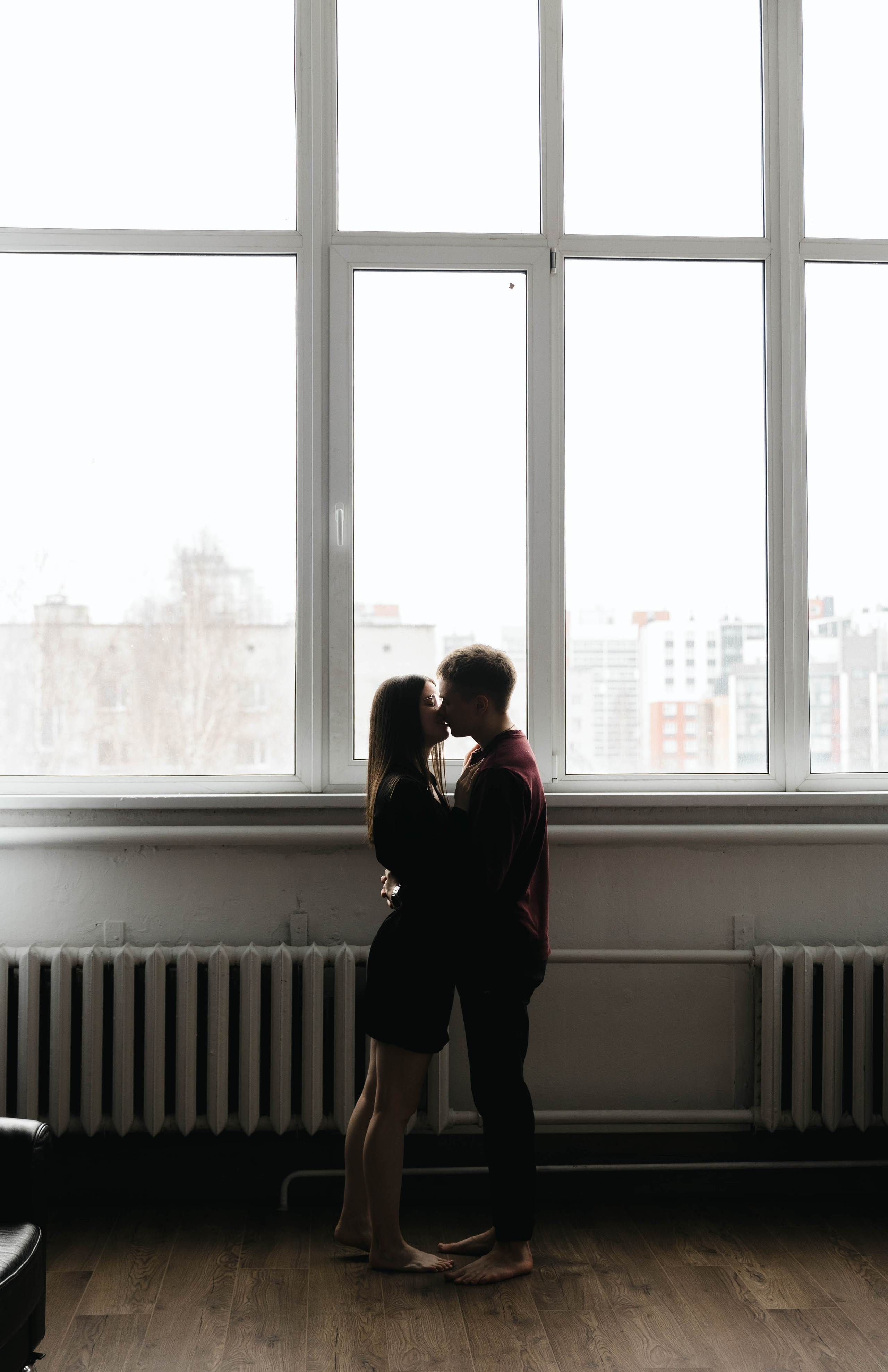 Только вы, эмоции и чуства. Свадебный и семейный фотограф в Карелии