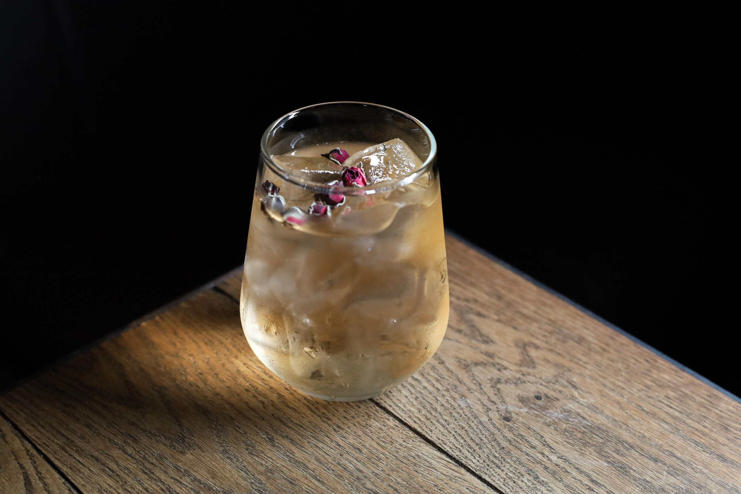 Food. Фото, видео и контент съемки в Москве