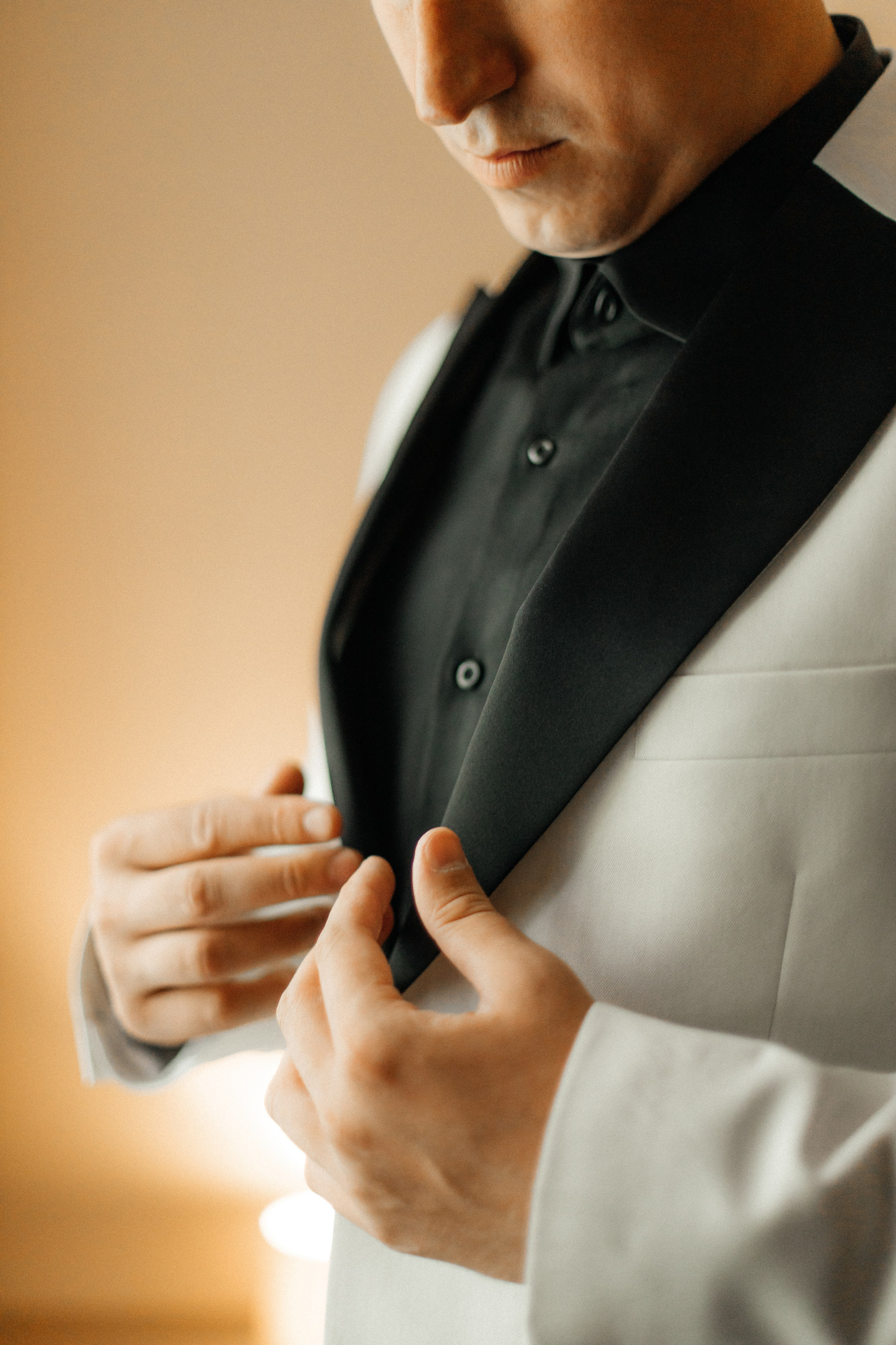 Свадьба Даши и Ильи. Семейный и портретный фотограф в Новосибирске Мария Хлебус