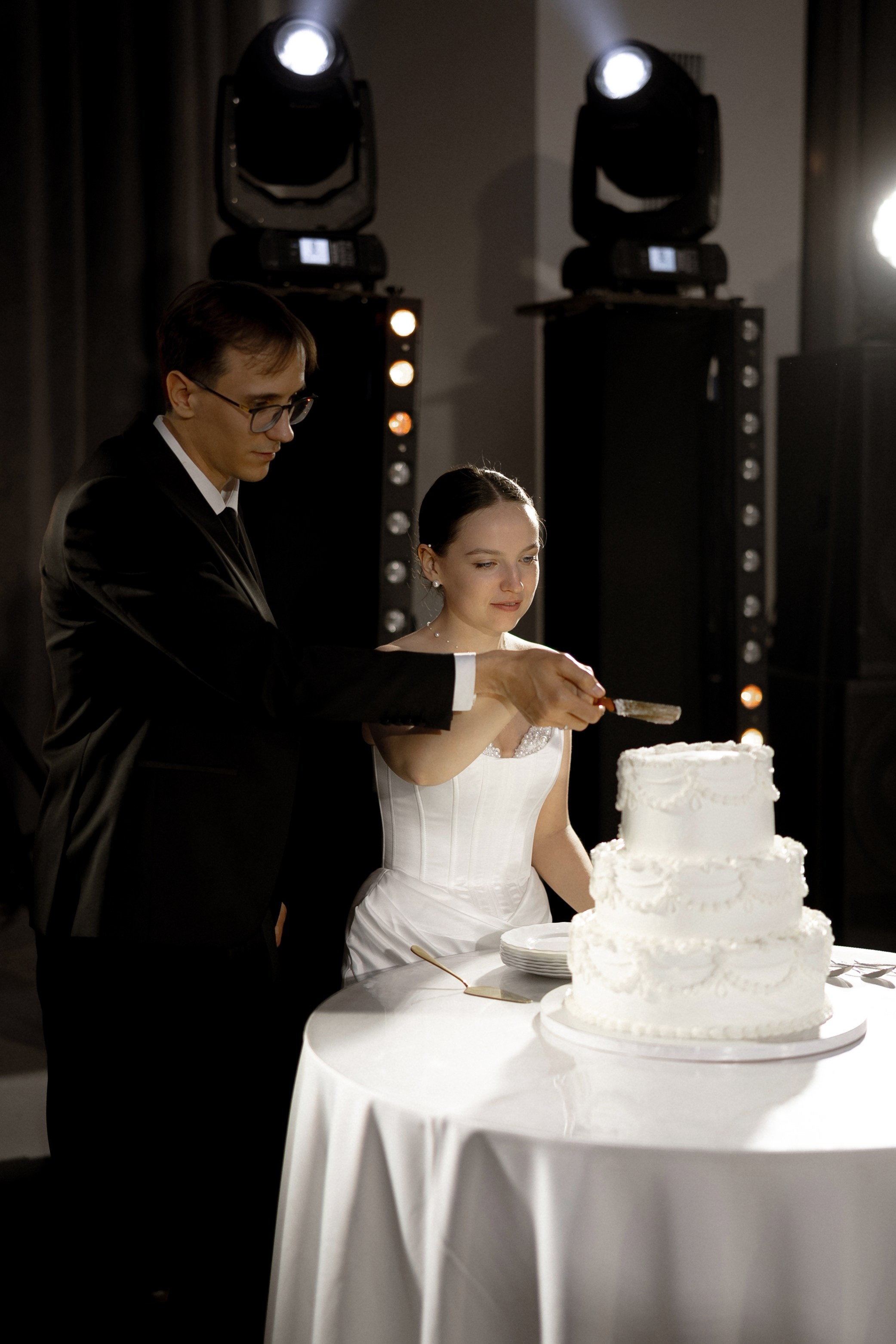 Наталия+Евгений. Семейный и портретный фотограф в Саратове Сахарова Маша