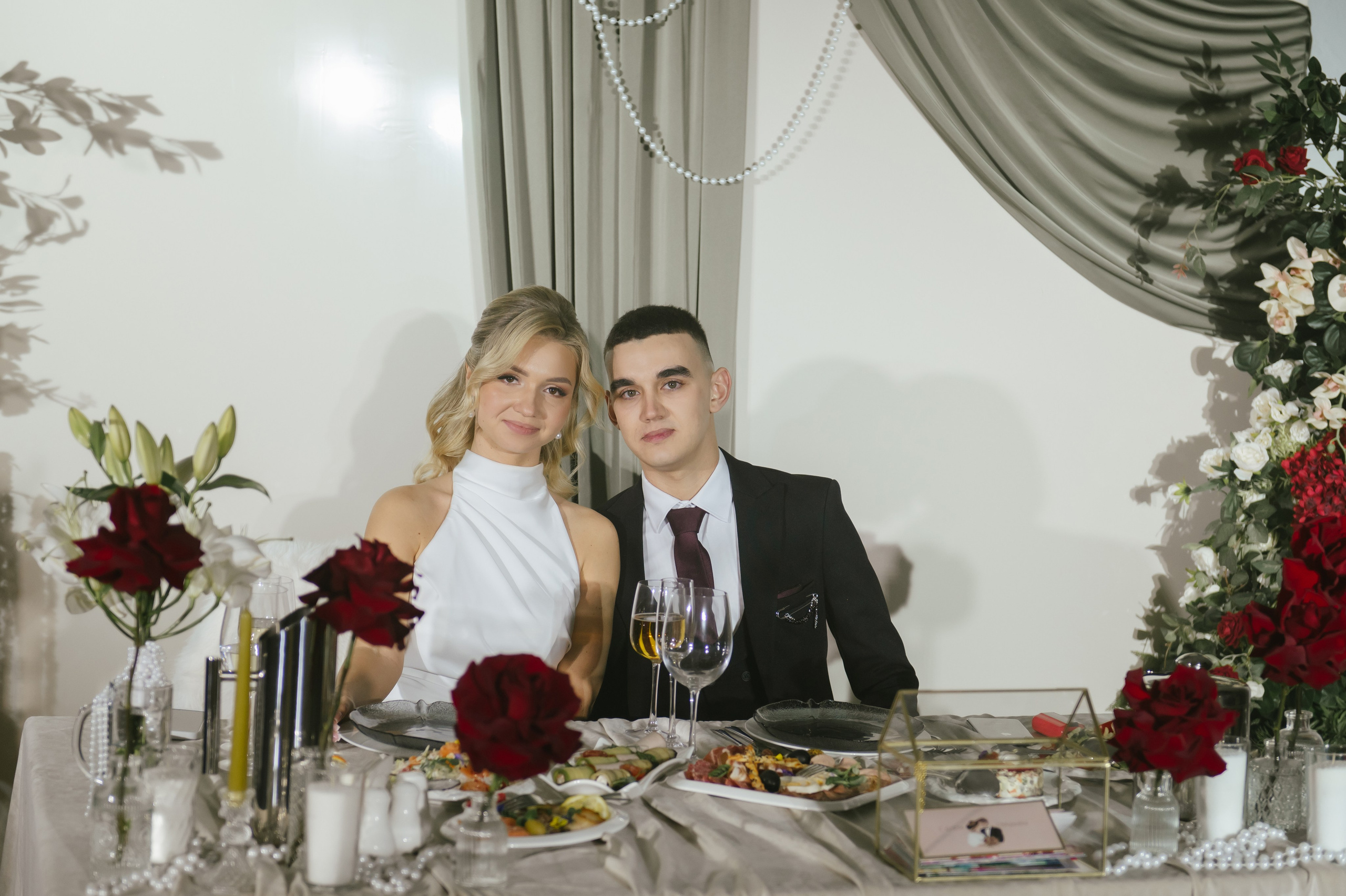 20.02.26. Свадебный, женский, семейный фотограф в Севастополе Юлия Мошенко