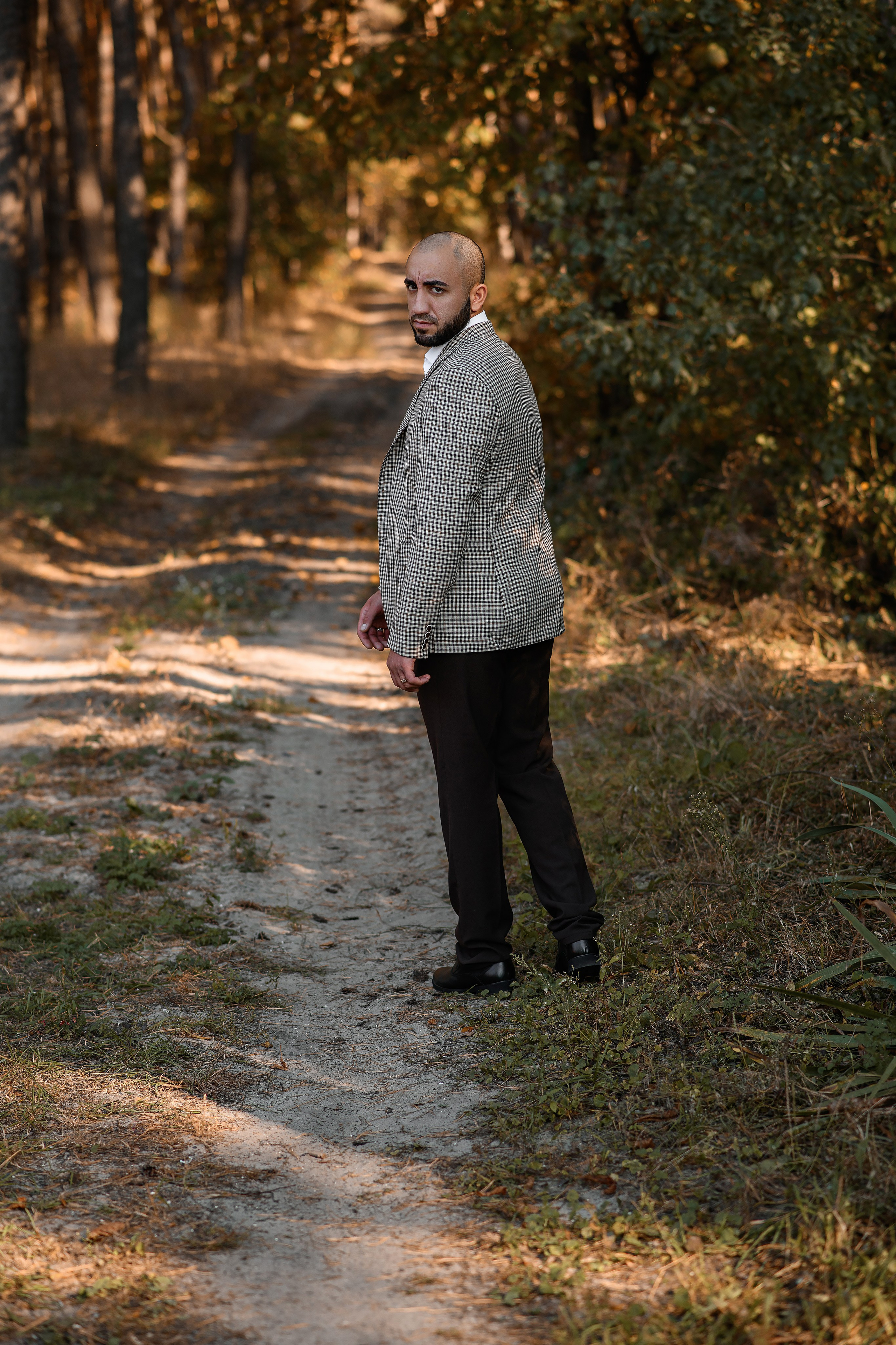Артур и Дарья. Свадебный фотограф Белгород Валуйки Старый Оскол Воронеж