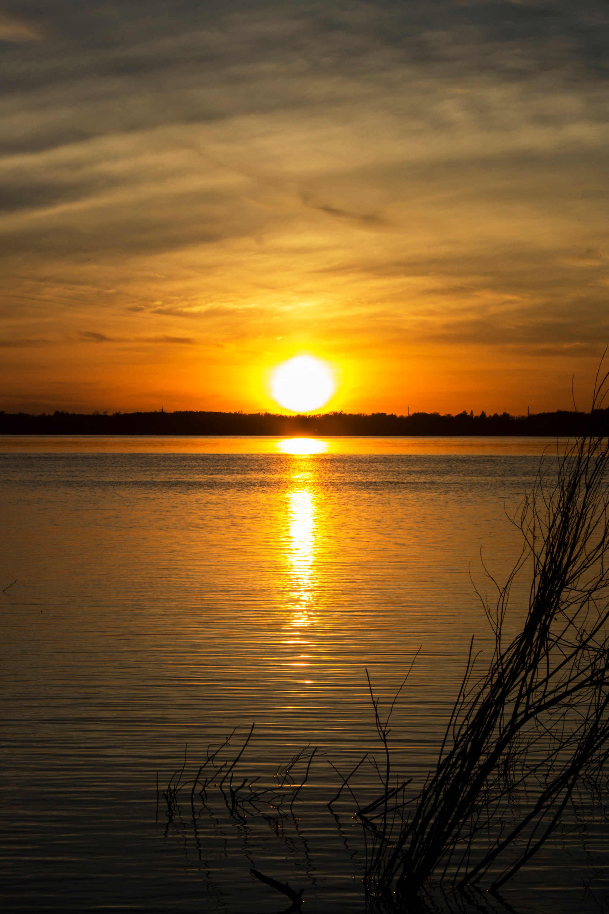 Природа Хабаровского края. Команда фотографов Кристины Ивановой