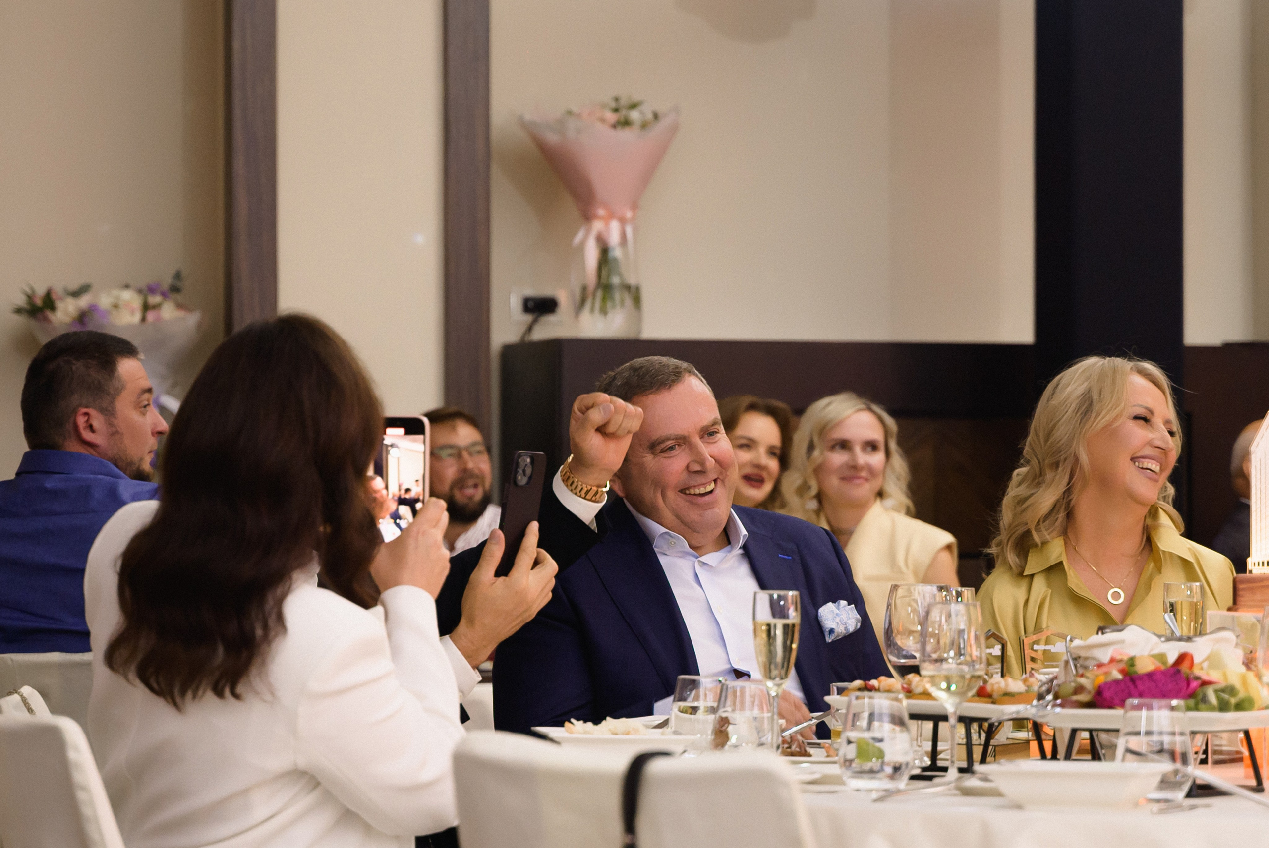 ДОМ-СТРОЙ. Свадебный фотограф в Новосибирске Алена Цизман