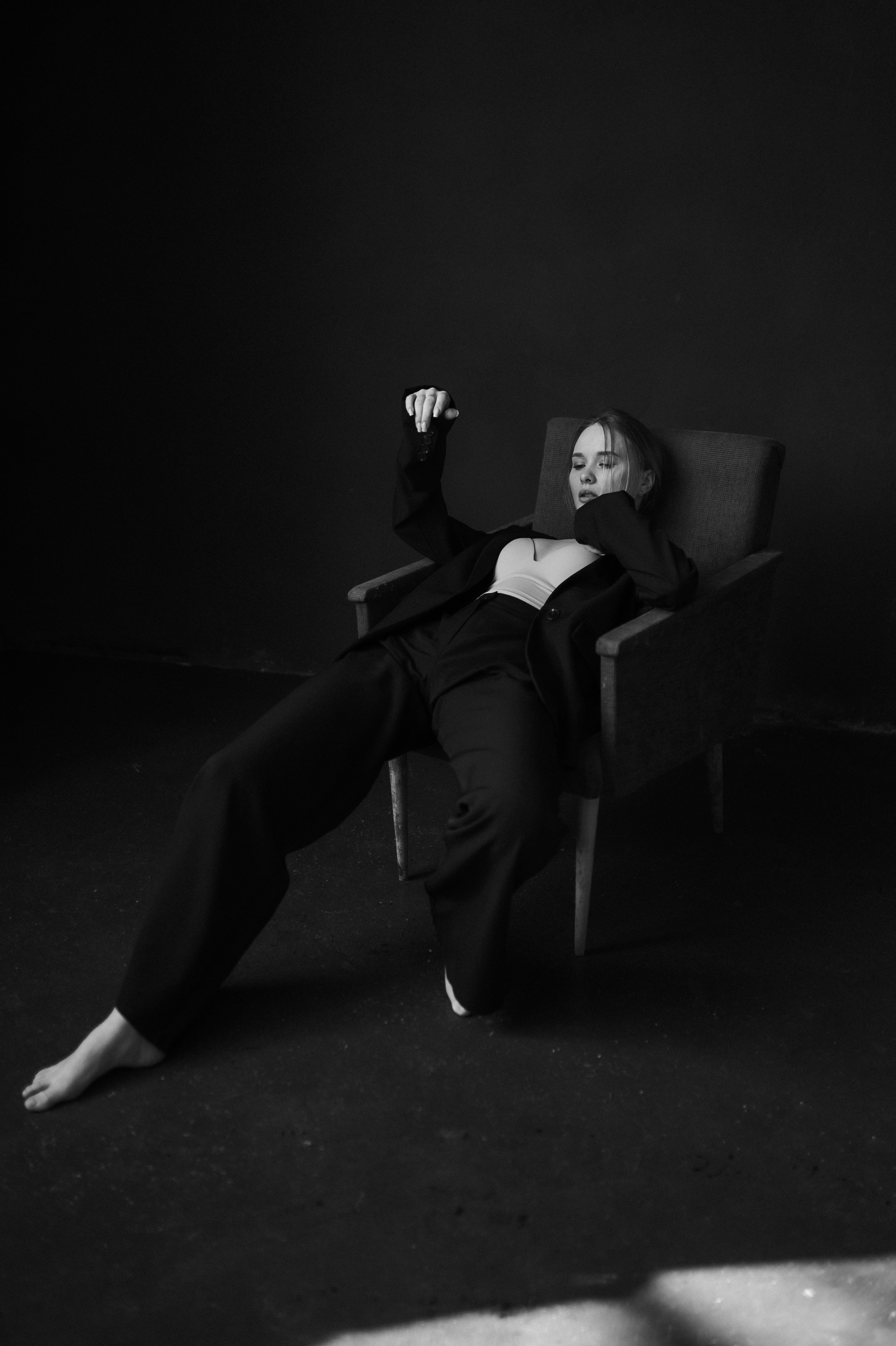 Мария. Www.ostermiller.ru