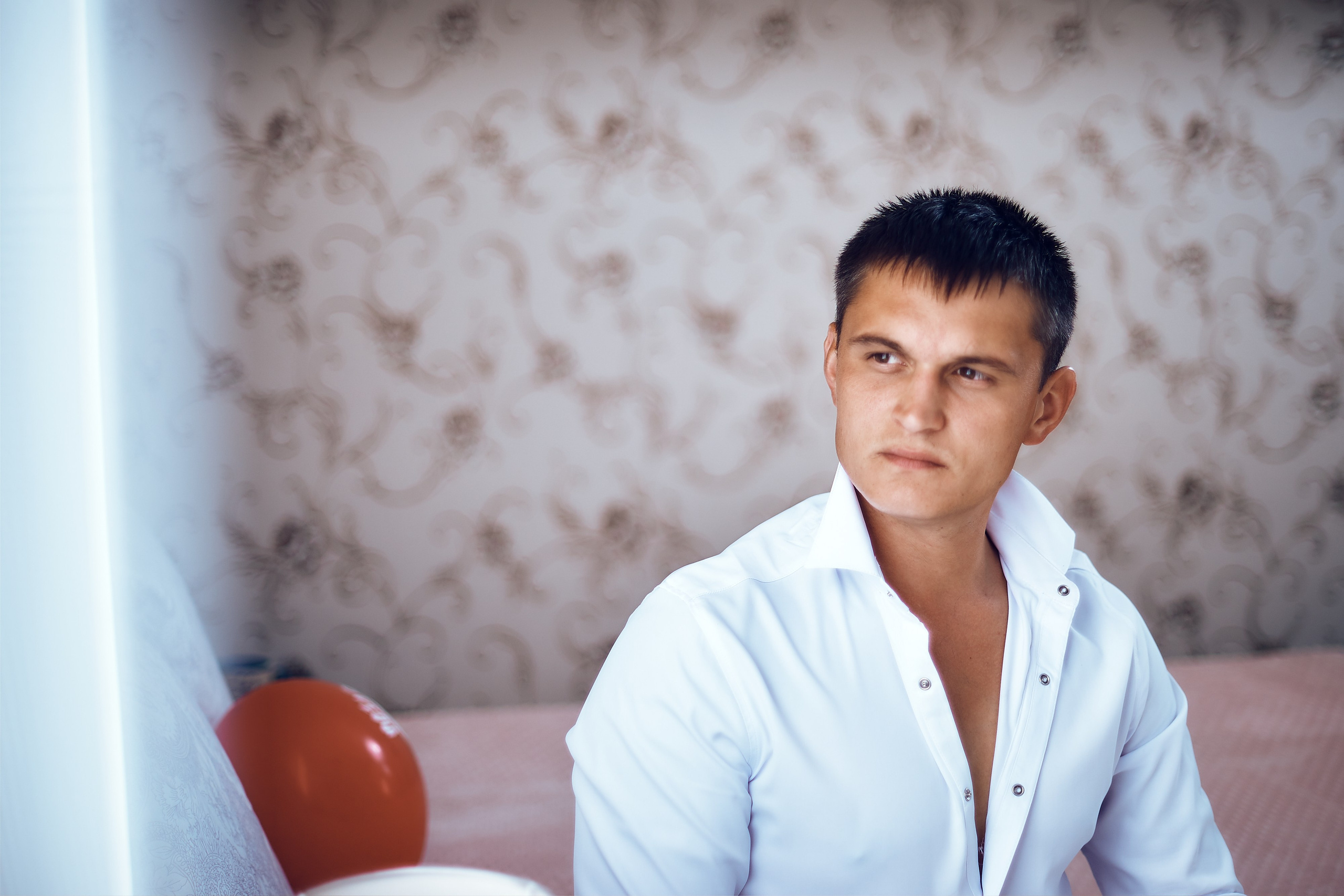 Свадебная фотография. Краснодар и&nbsp;Крым