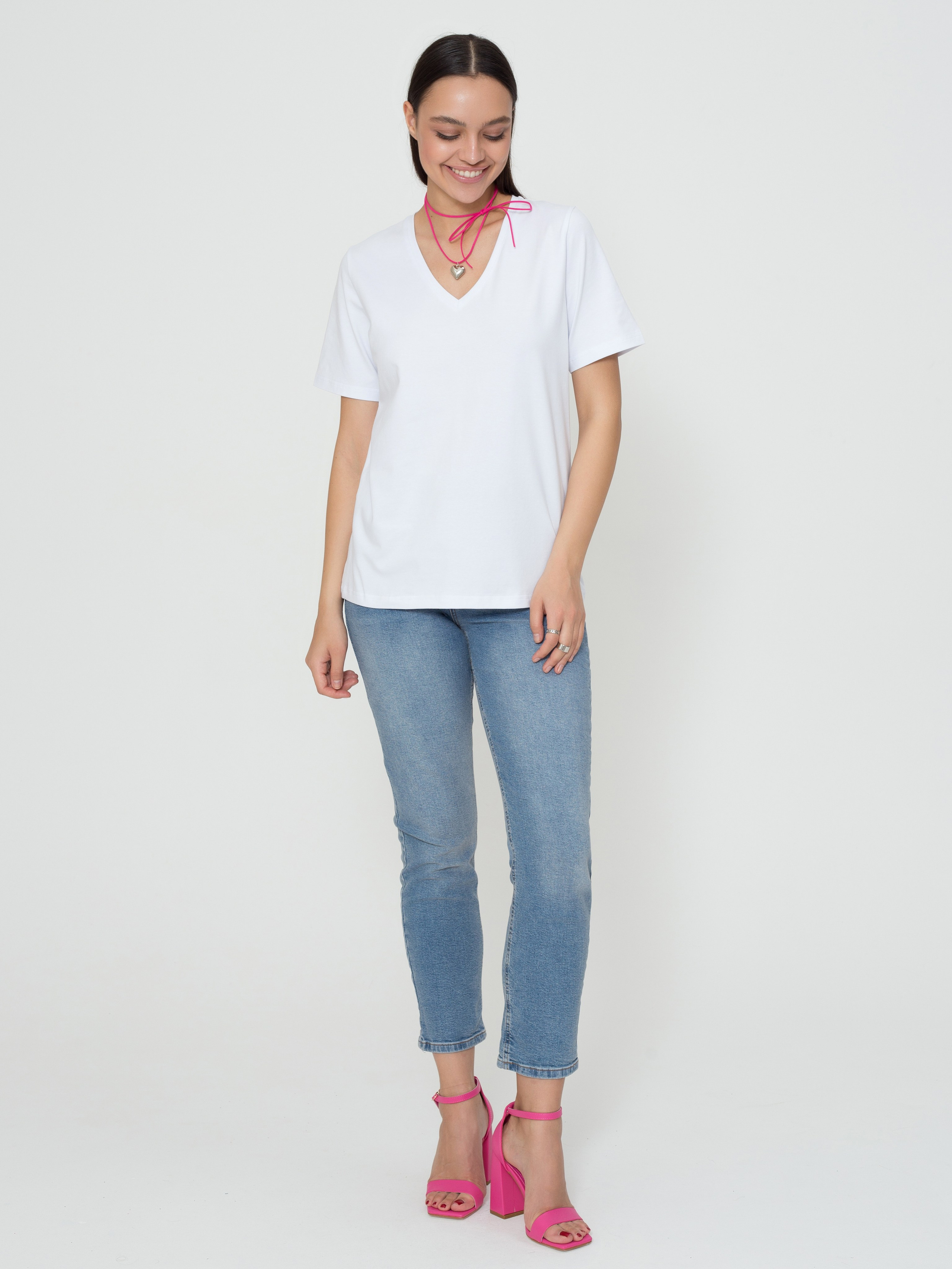 DODOGOOD. Фотограф в Москве Саша Кудрявая