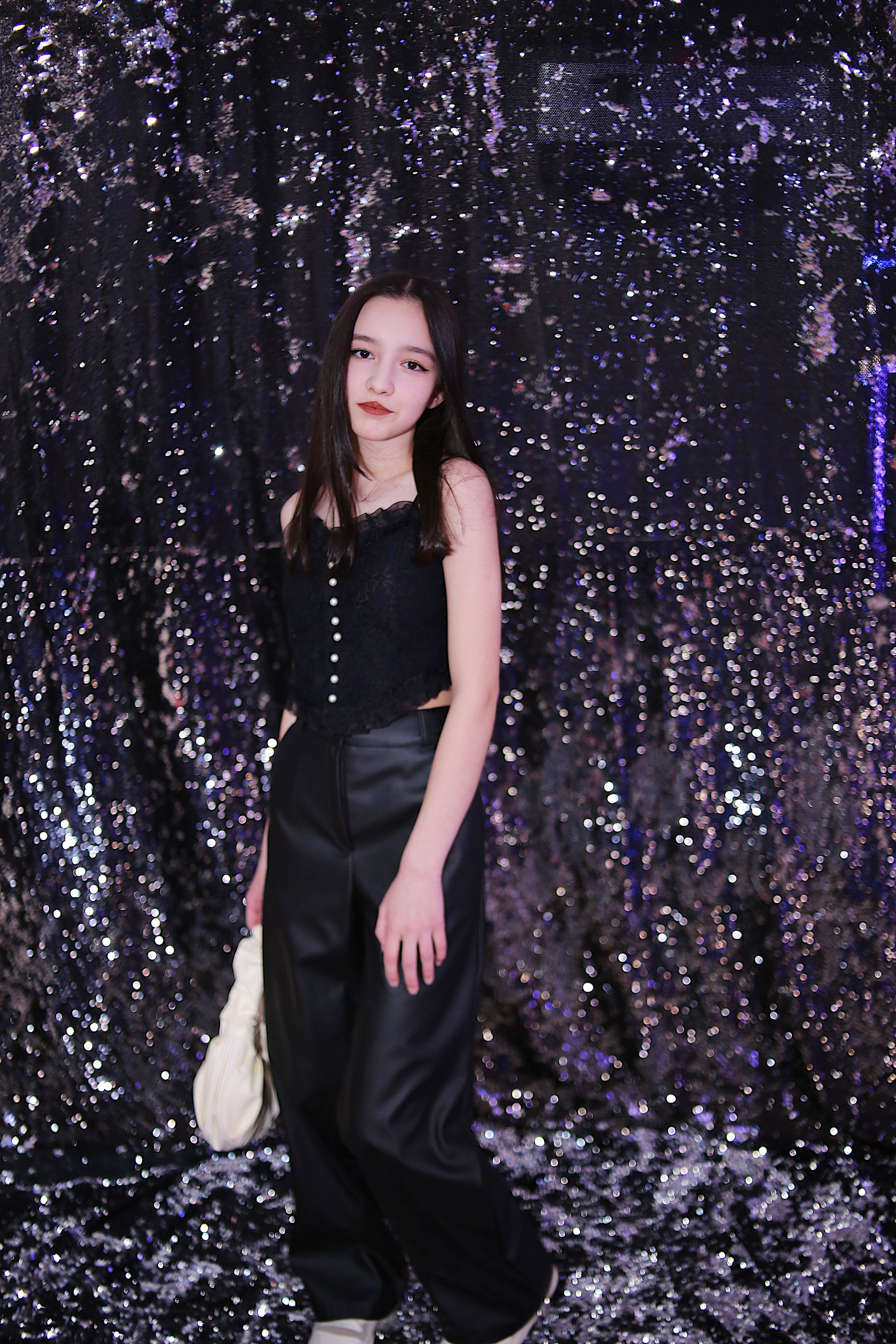 Школа моделей. Открытый урок. Фотограф Пирумян Анна. г. Сургут, г. Воронеж