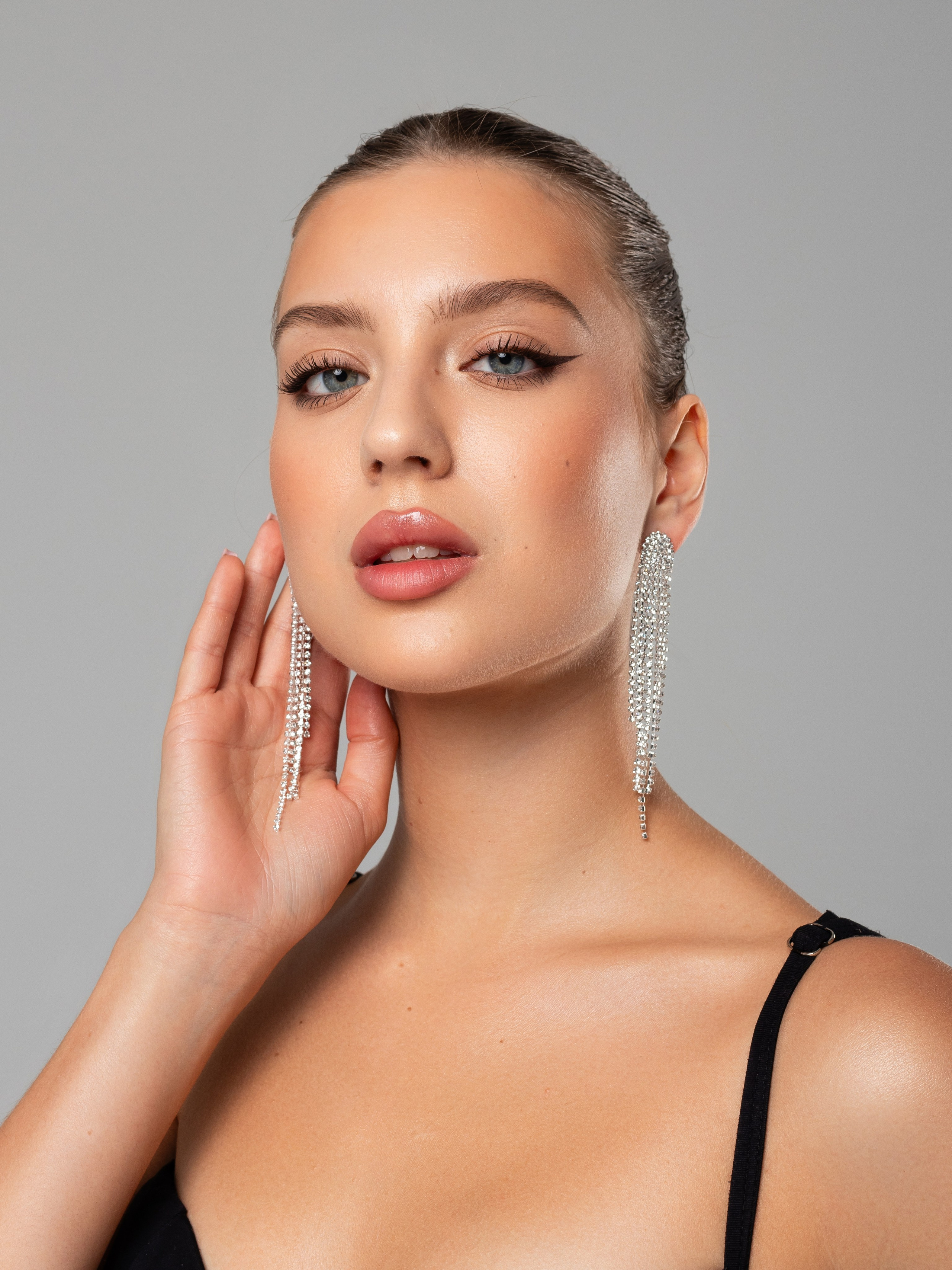 Бижутерия. Фотограф в Краснодаре Арина Кудряшова