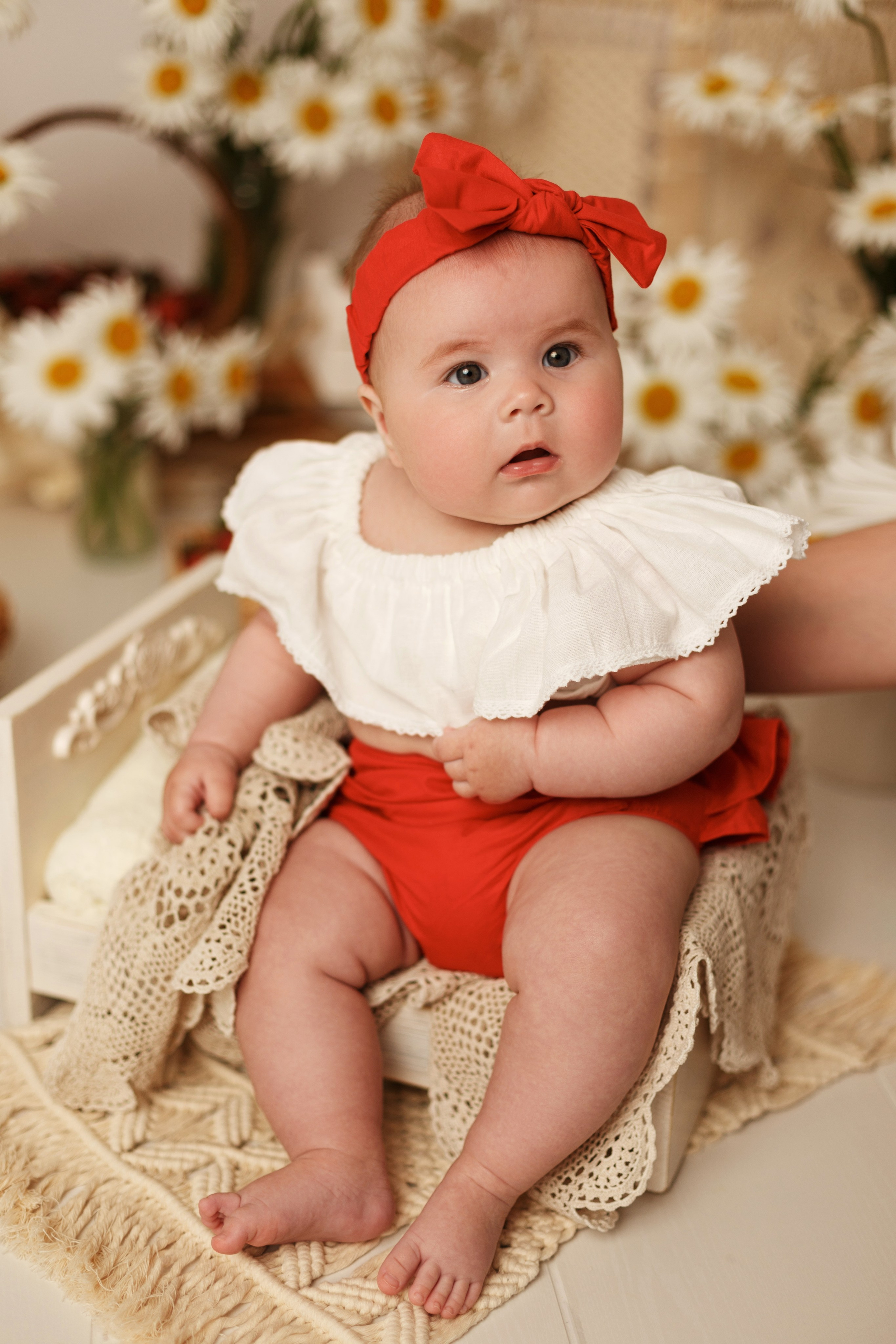 Фотопроекты. Фотограф новорождённых семейный фотограф Томск Елена Каплина