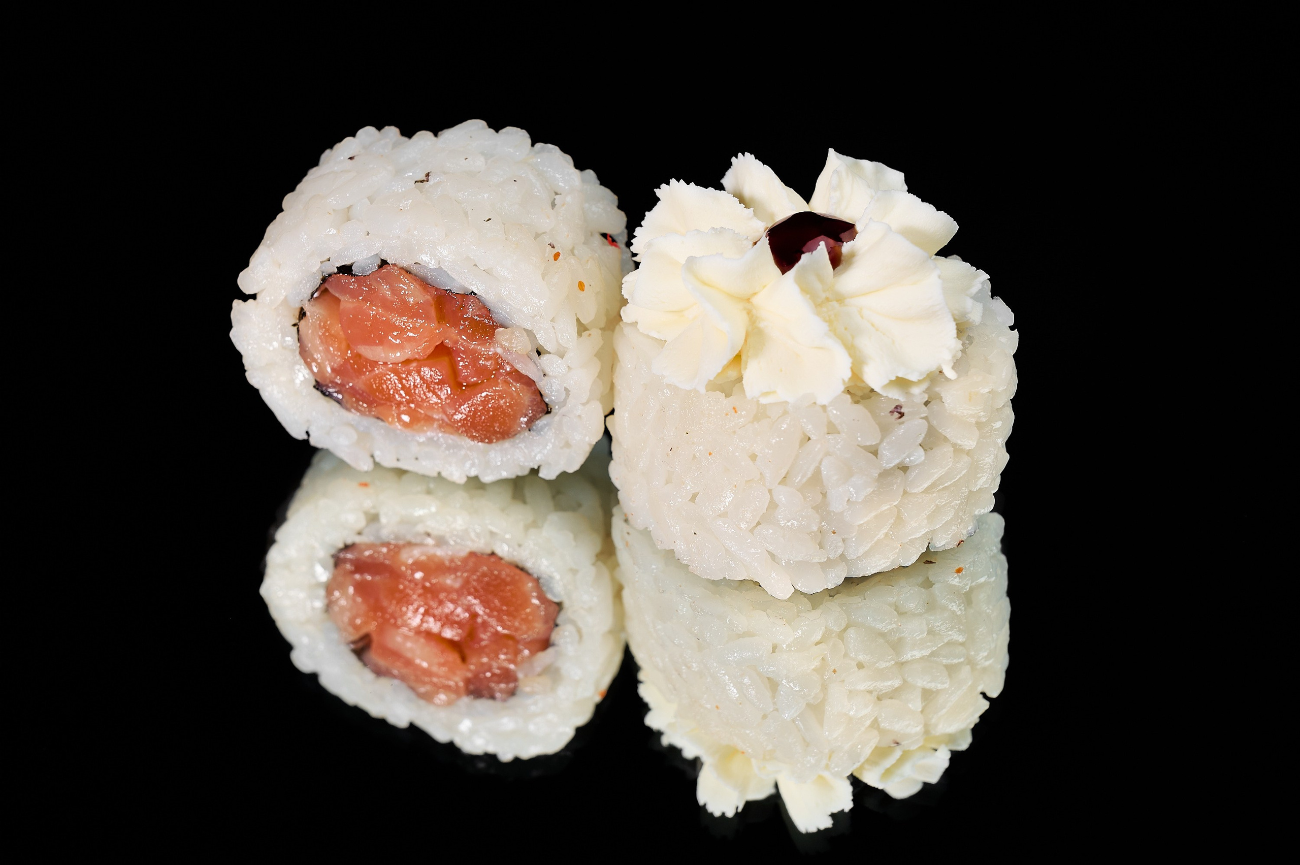 Общее портфолио. Фотограф Барнаул Горный Алтай