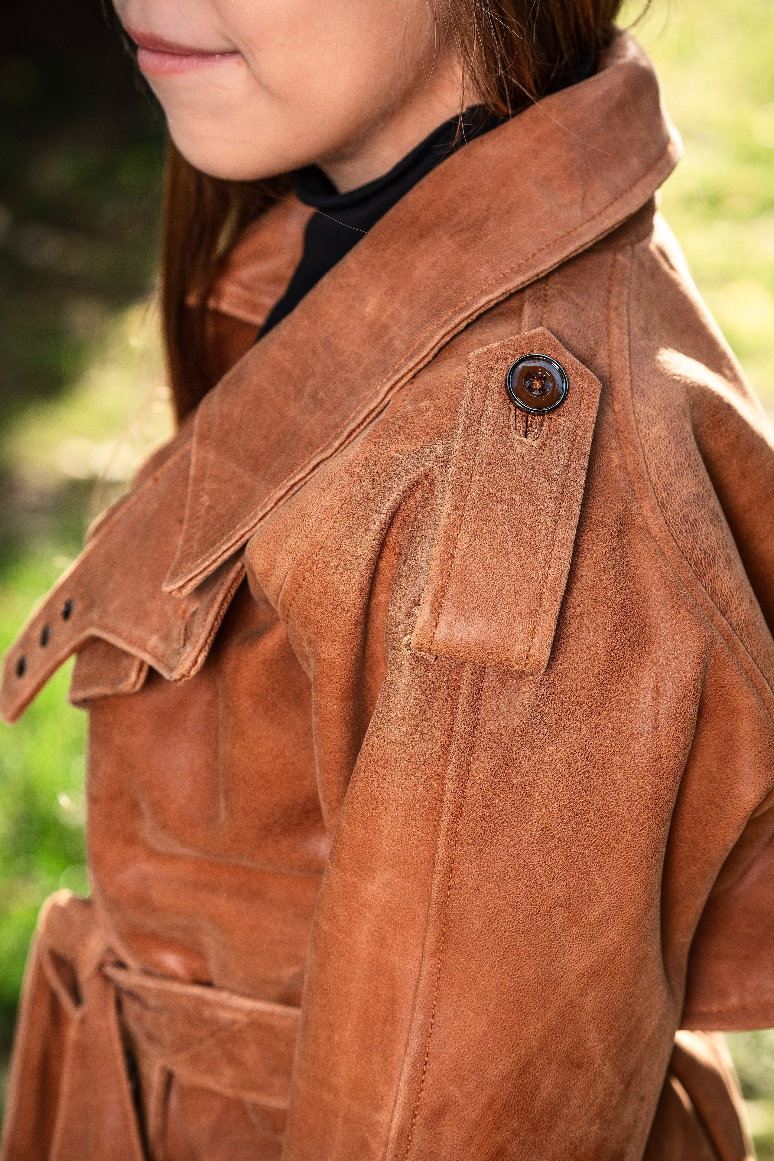 Фотосъемка вещей для маркетплейсов Сочи. Фотограф Сочи