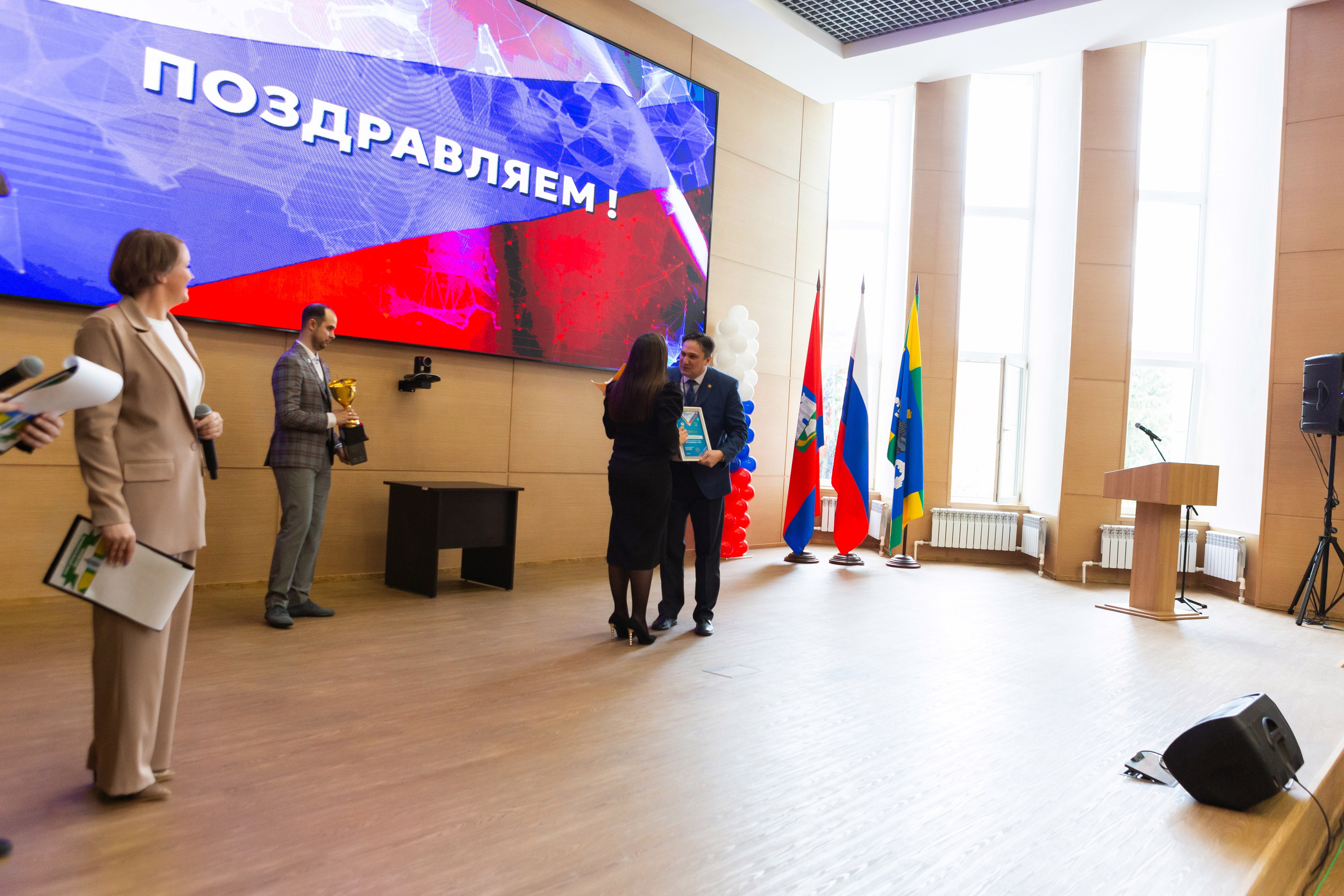 Мои медиа выборы 2024. Профессиональный фотограф в Мценске и Орловской области