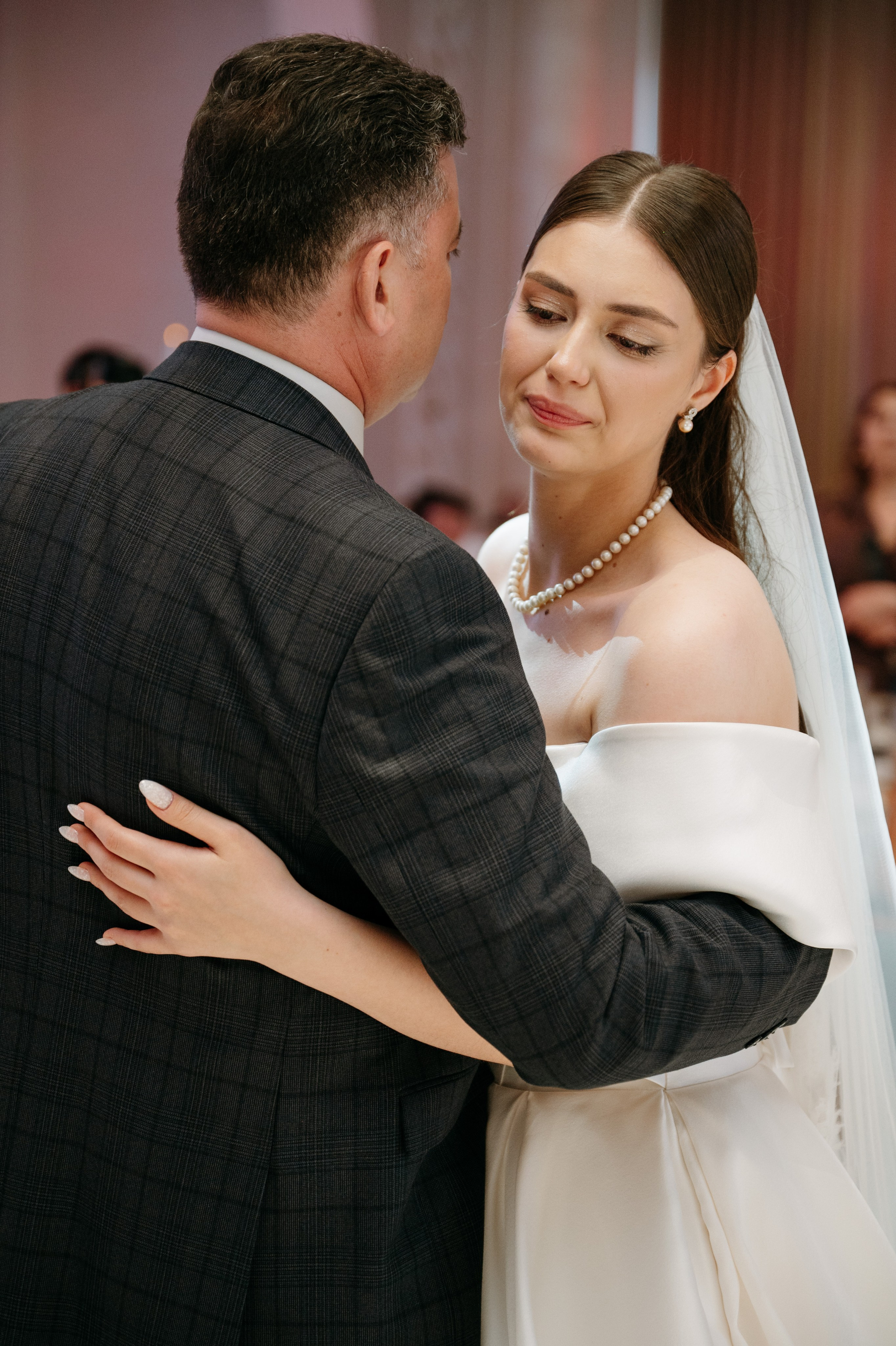 IGOR & KARINA. Свадебный и семейный фотограф в Астане Едиресов Магжан