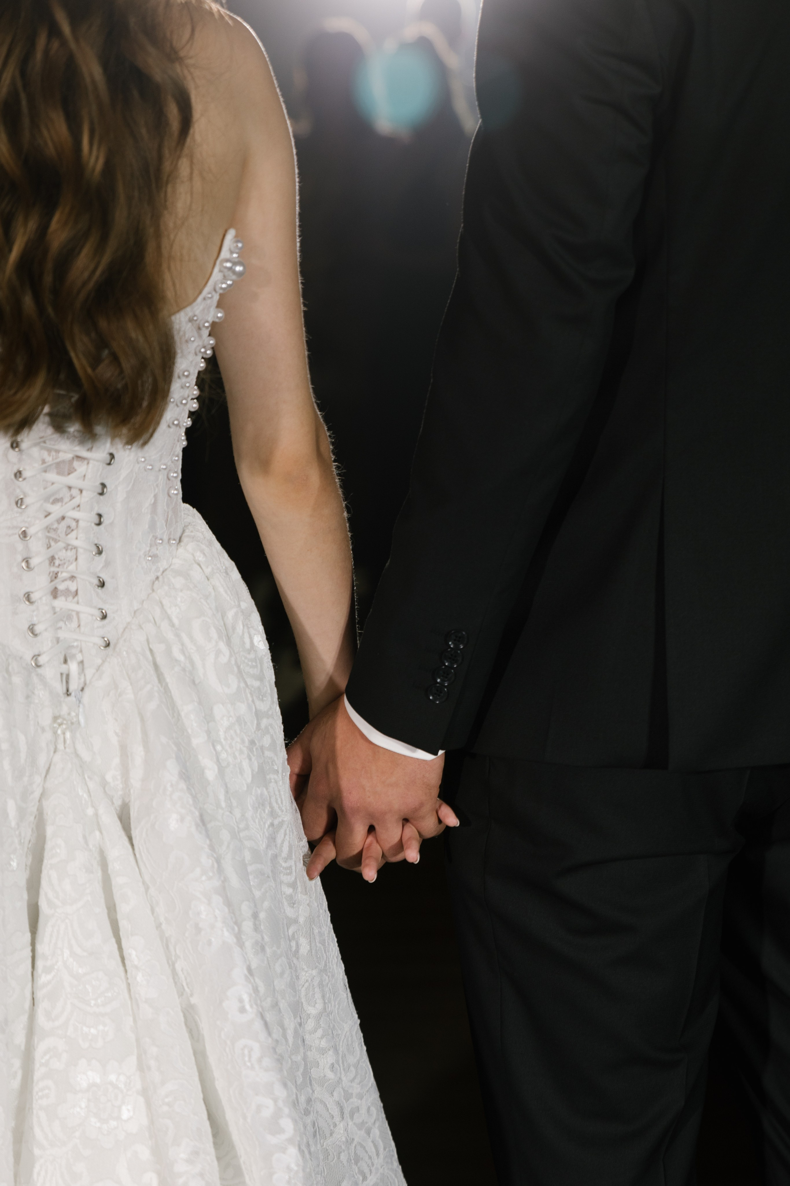 Стас и Полина. Свадебный фотограф в Пятигорске и КМВ Софья Аджикеримова