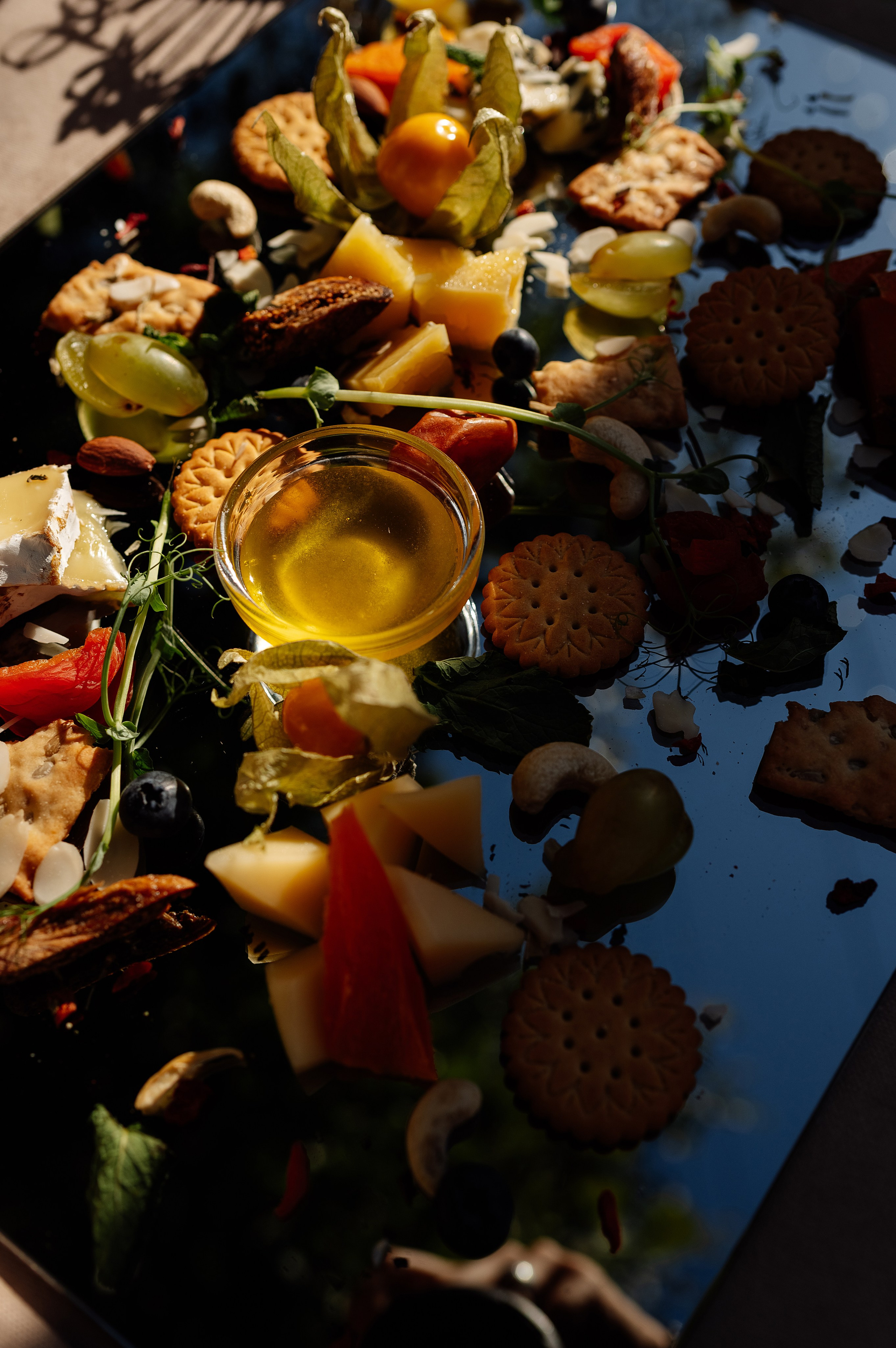 Сергей и Карина. Свадебный и семейный фотограф в Ростове-на-Дону Алина Астахова