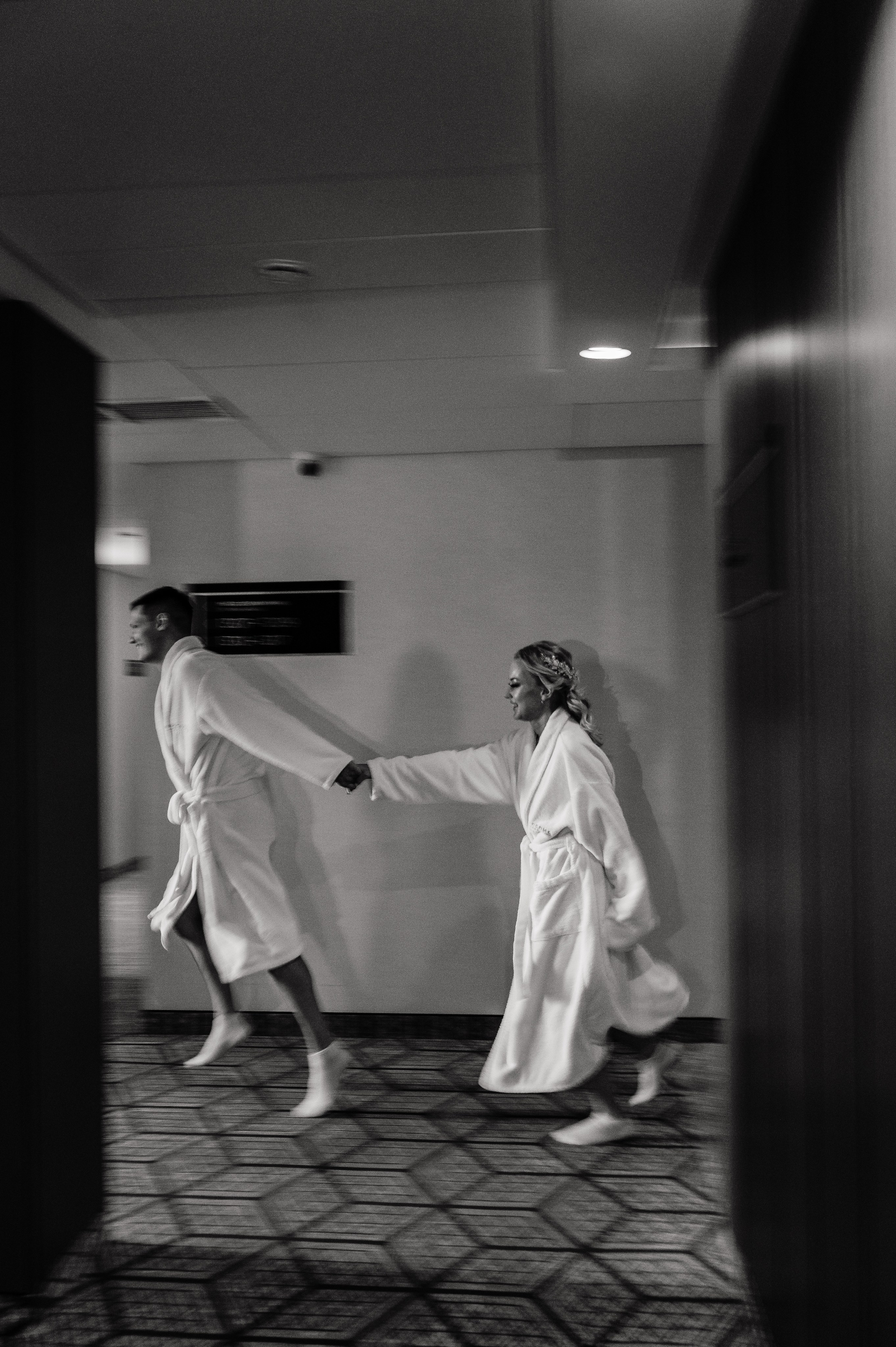 Дима и Вика 22.03.2024. Свадебный и семейный фотограф в городе Смоленске