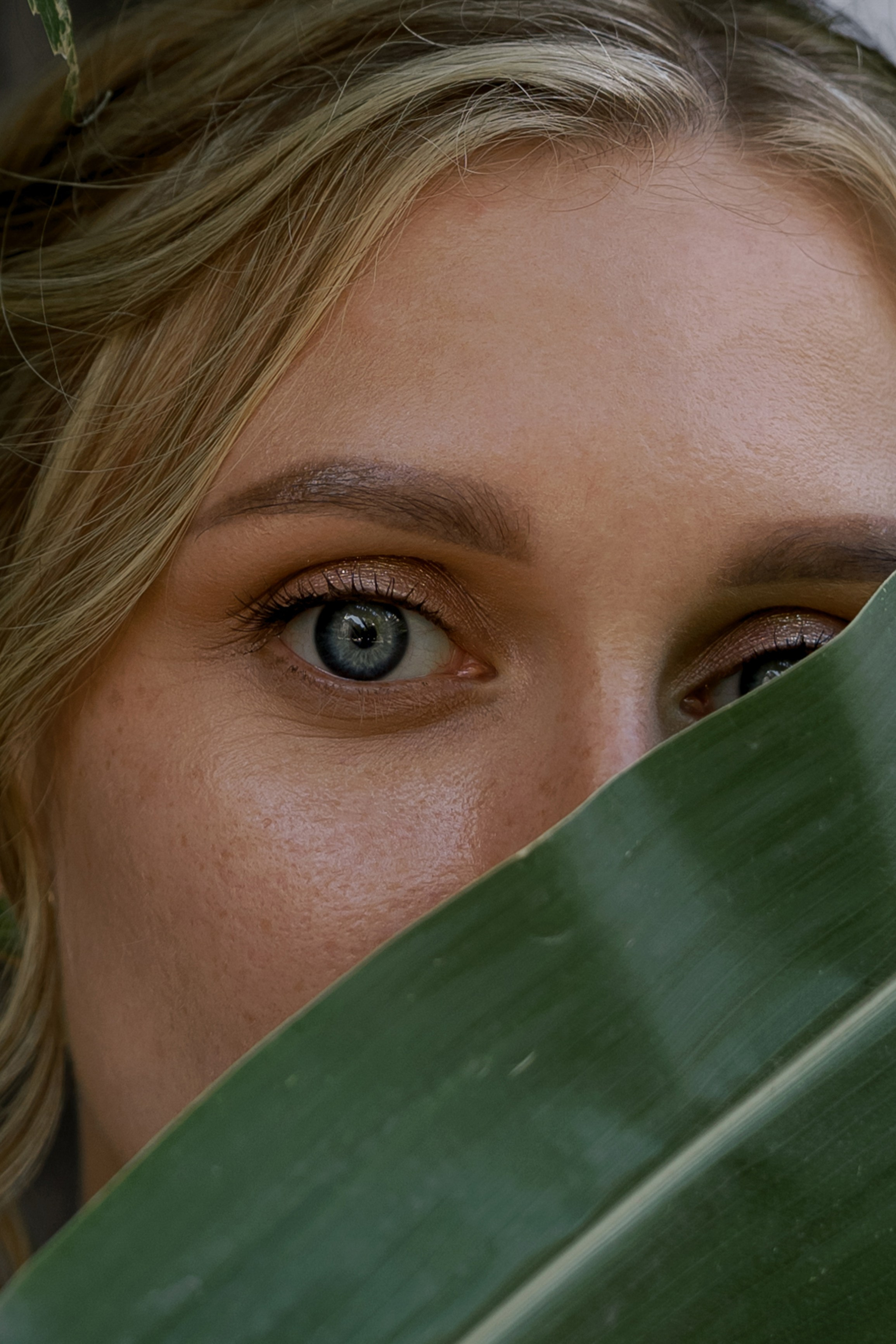 Любовь в большом городе. Свадебный фотограф Губина Марина