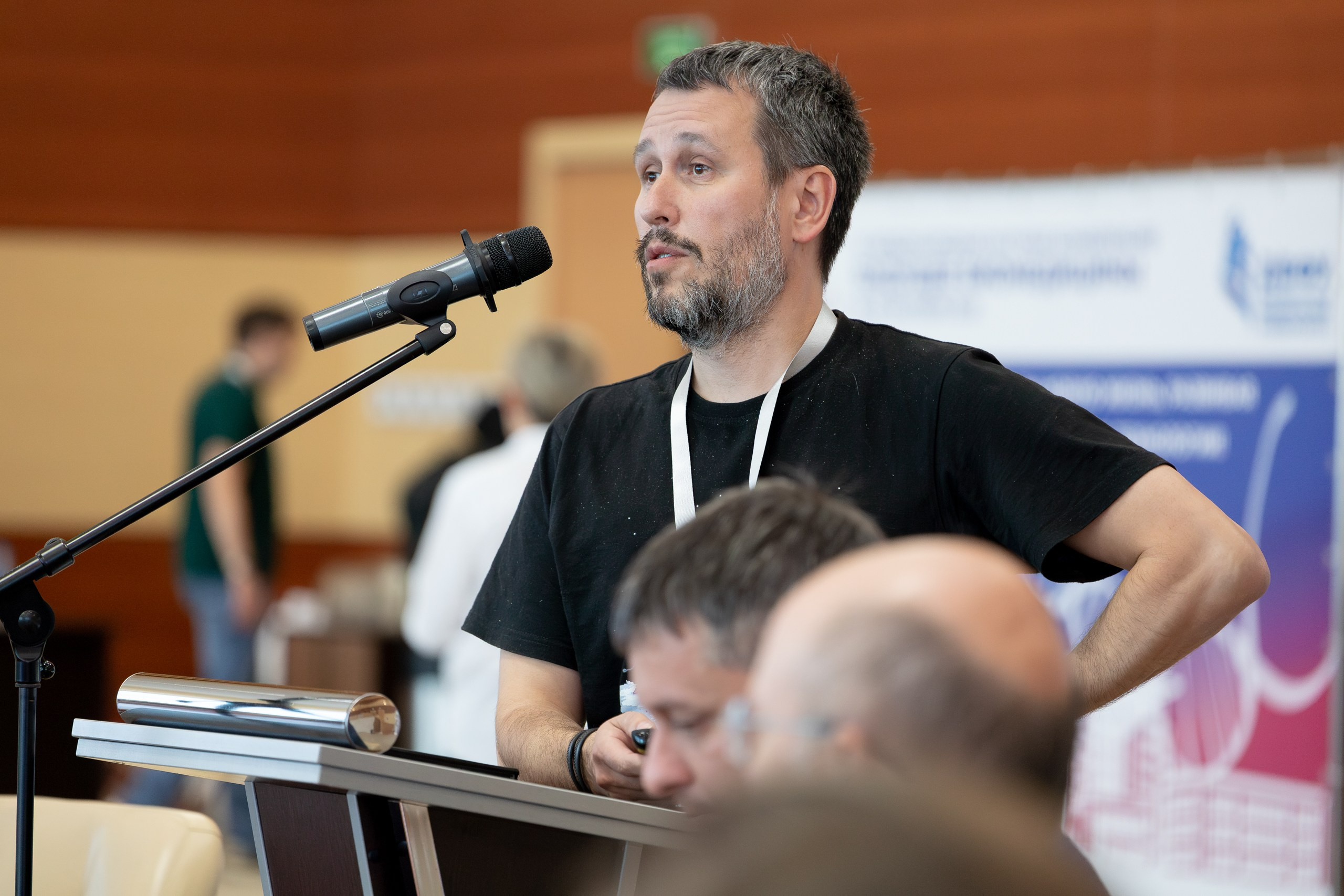 IV Международная научная конференция FUTURE OF BIOMEDICINE. Главная