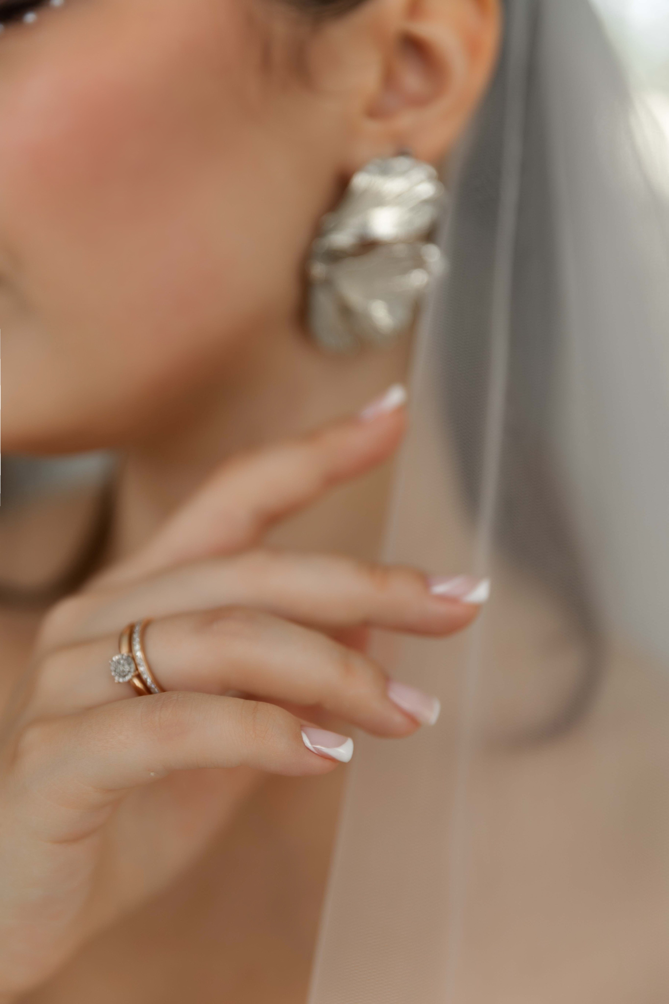 Вера и Илья. Я Ира и я фотографирую свадьбы более 10 лет