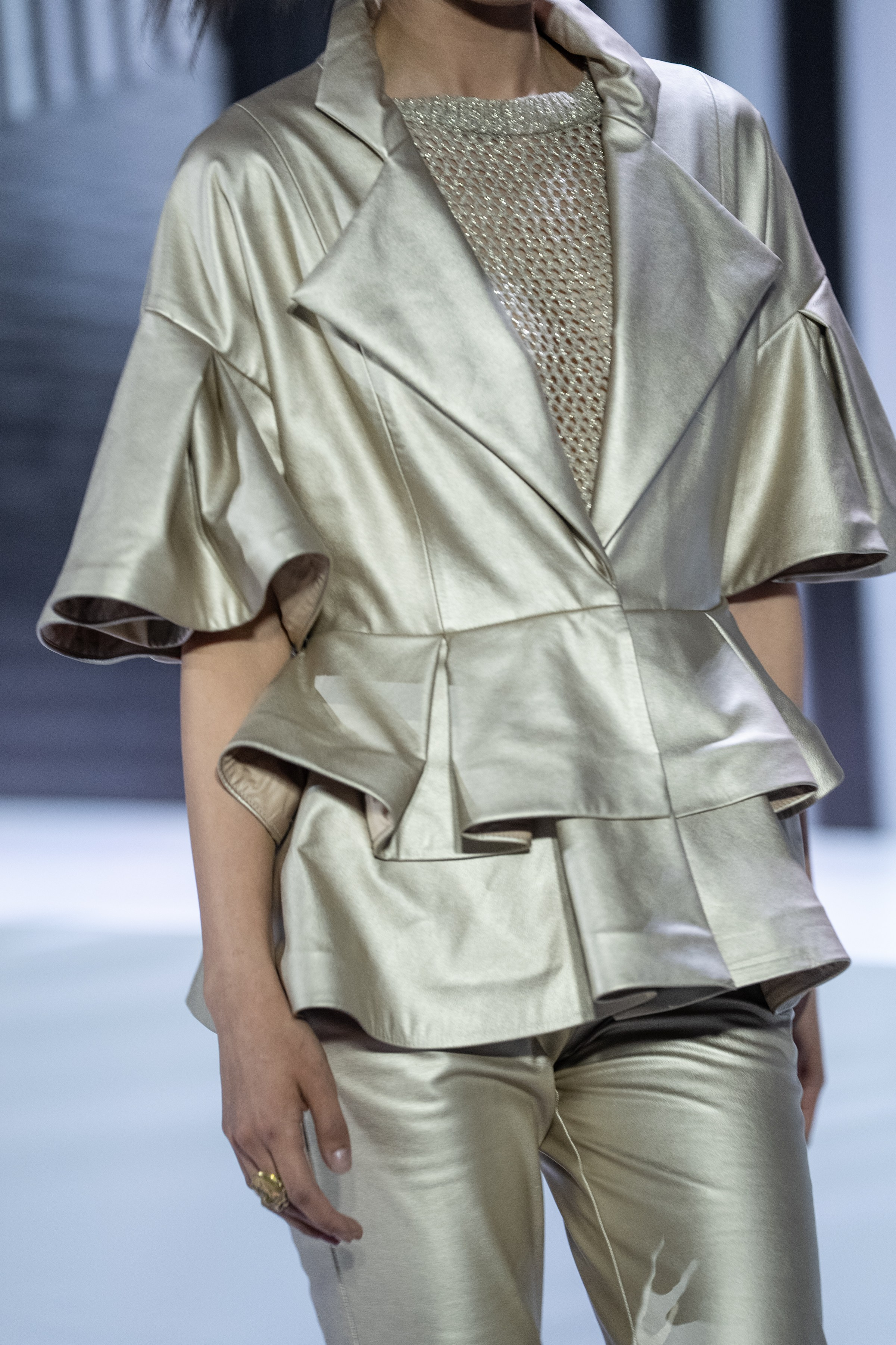 ALL’S (Tanya Levitskaya, Германия). Сайт Алматинского НЮ АРТ, будуар и фэшн фотографа Дениса Карпенко