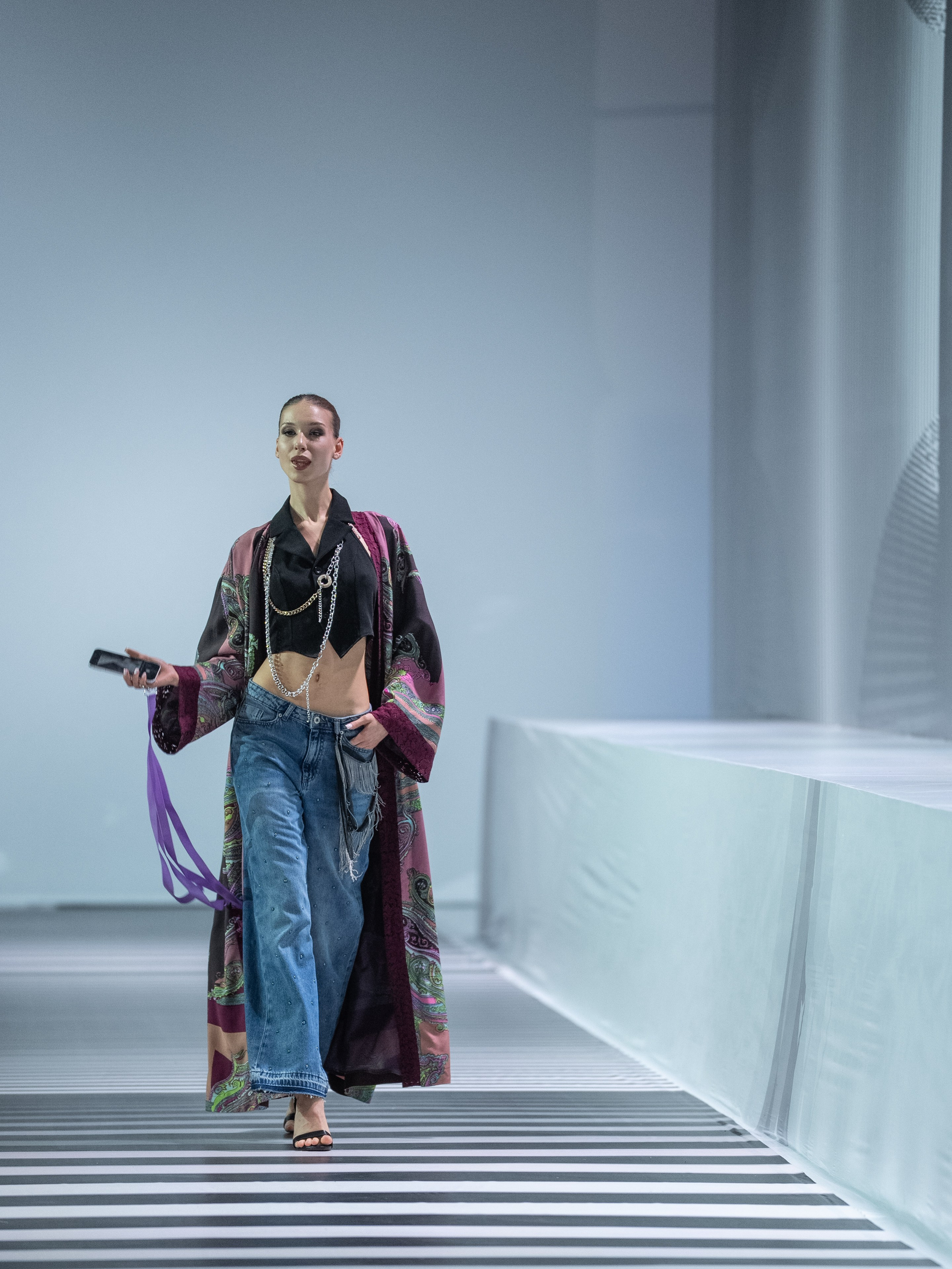 Brad YEARLAN ZHOLDASBEK. Сайт Алматинского НЮ АРТ, будуар и фэшн фотографа Дениса Карпенко