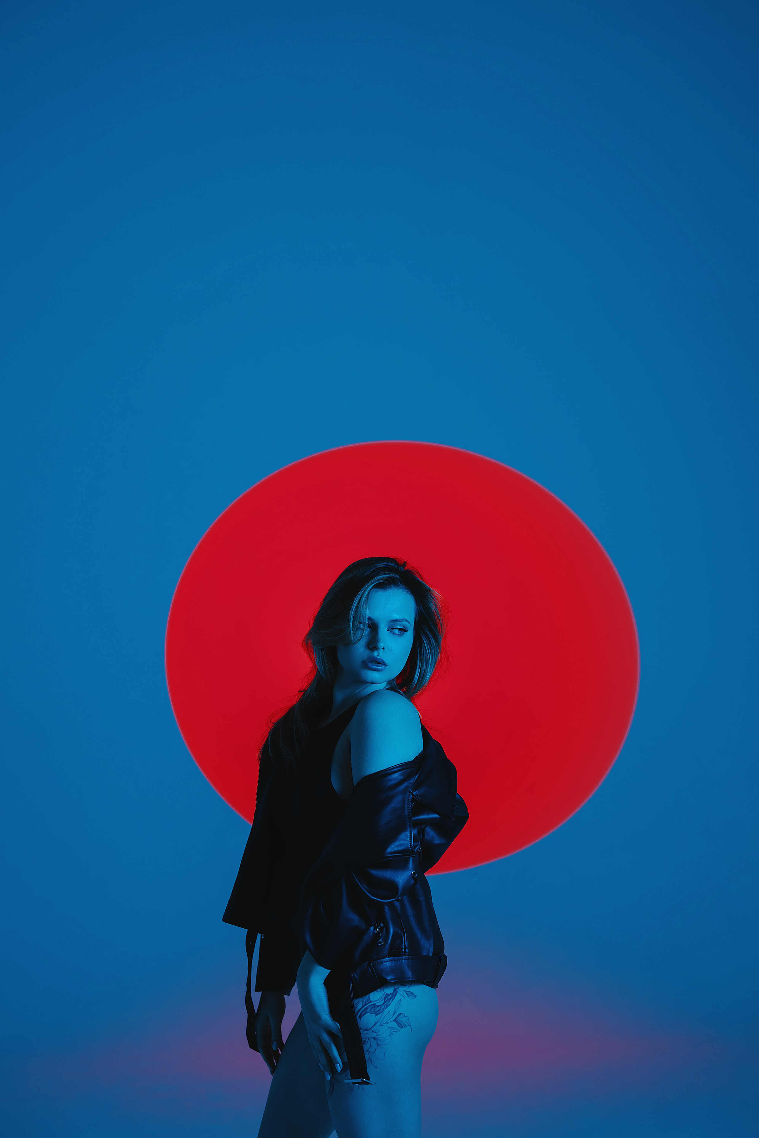 Покрасим будни. Свадебный и репортажный фотограф Павел Царьков