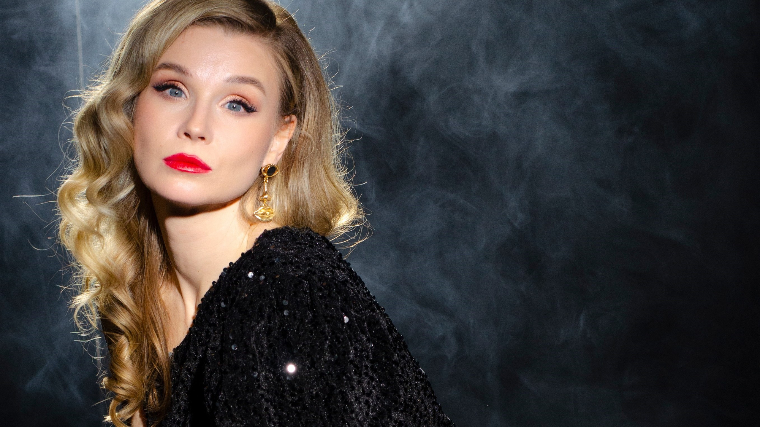 Дарья Матвеева фотограф в Нижнем Новгороде