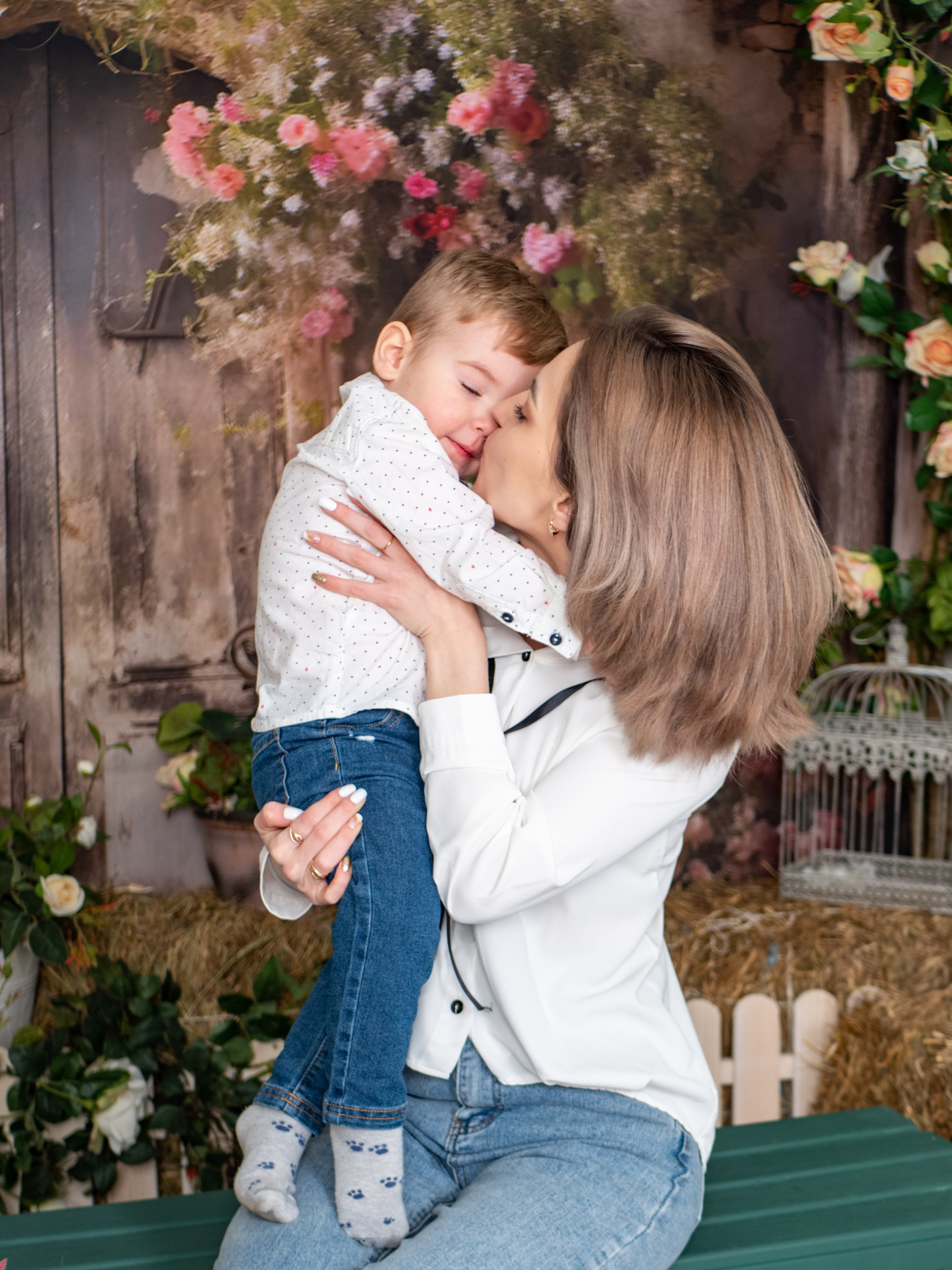 ФОТОСЕССИИ. |Lopatina Photography| Фотографы в Санкт-Петербурге