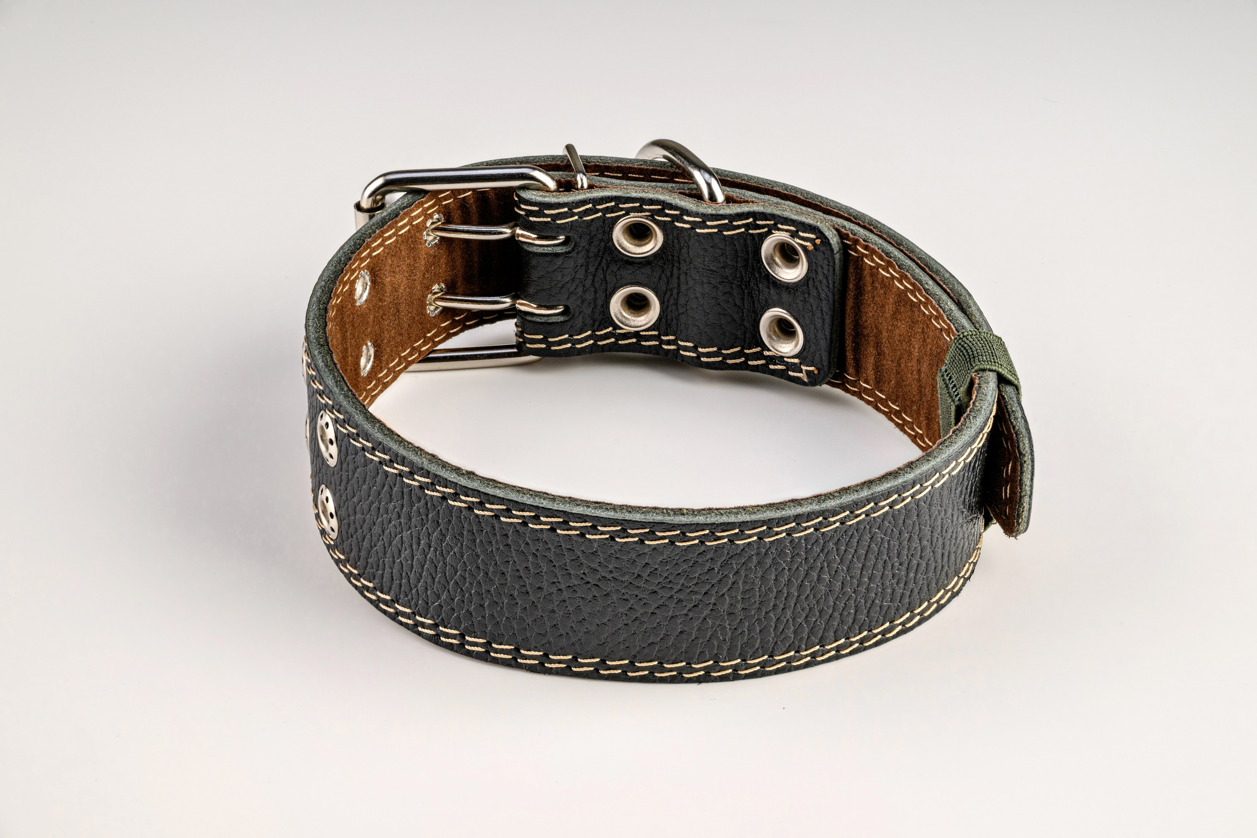 Предметная съёмка. Свадебный и семейный фотограф в Курске Андрей Изотов