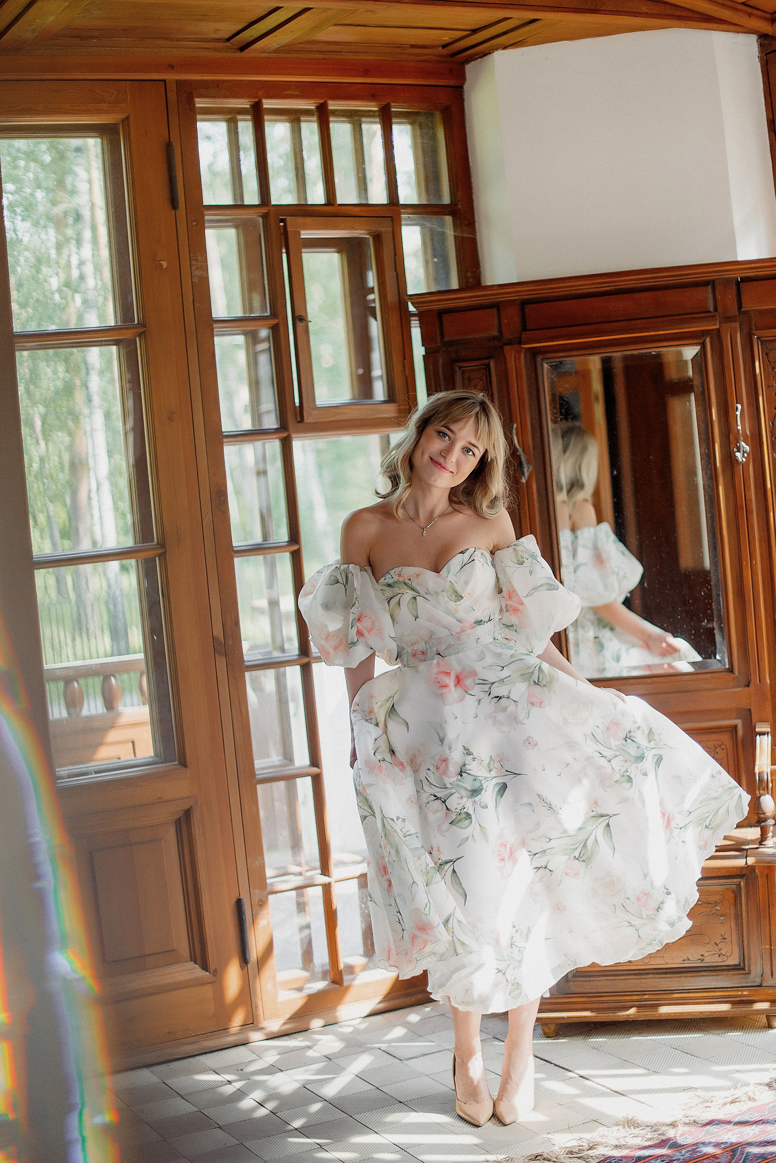 ИРИНА и НИКИТА | день для двоих. Свадебный и семейный фотограф РИТА БОЧКАРЁВА