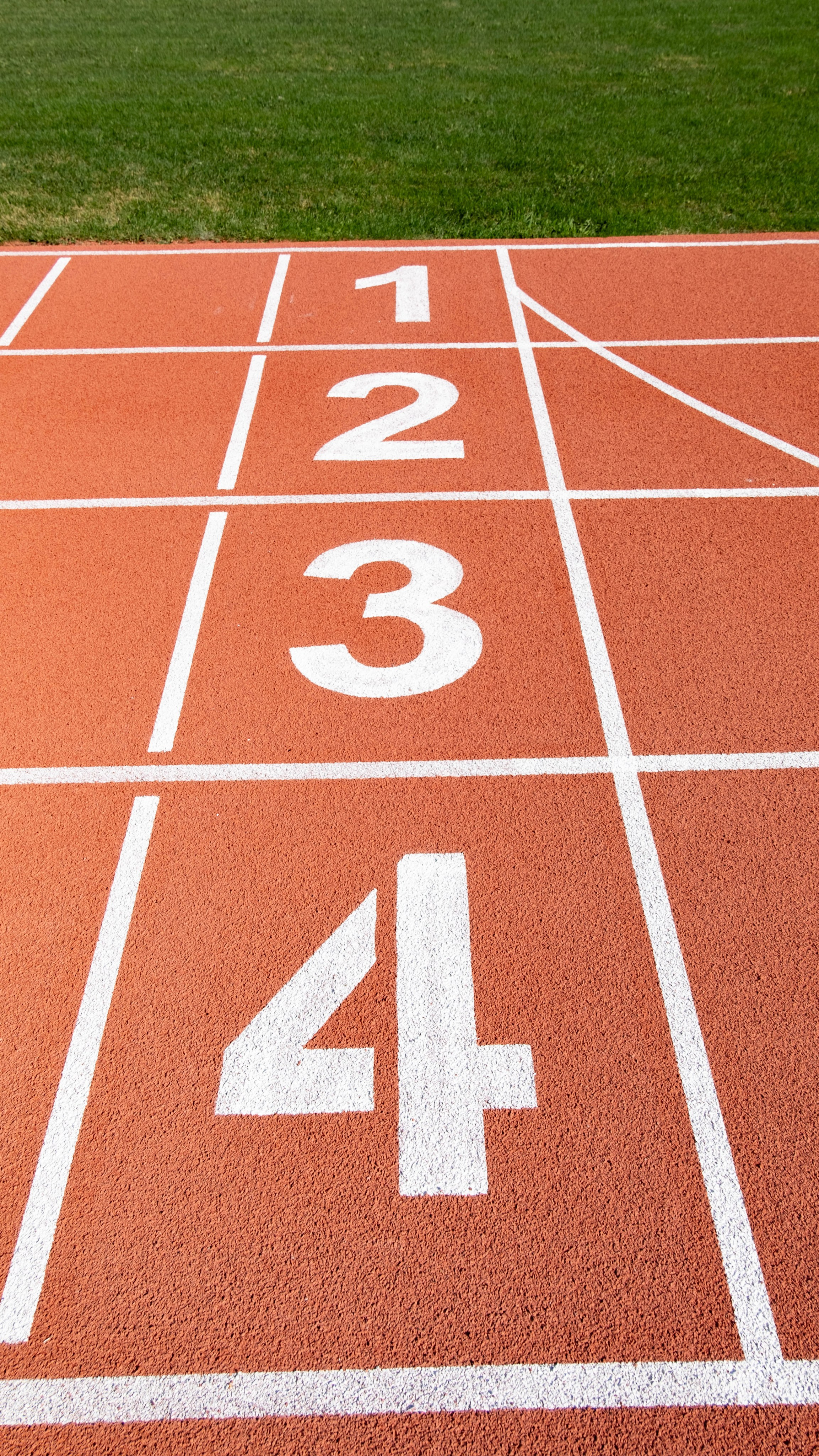 СТАДИОН СТ. БРЮХОВЕТСКАЯ. Recro