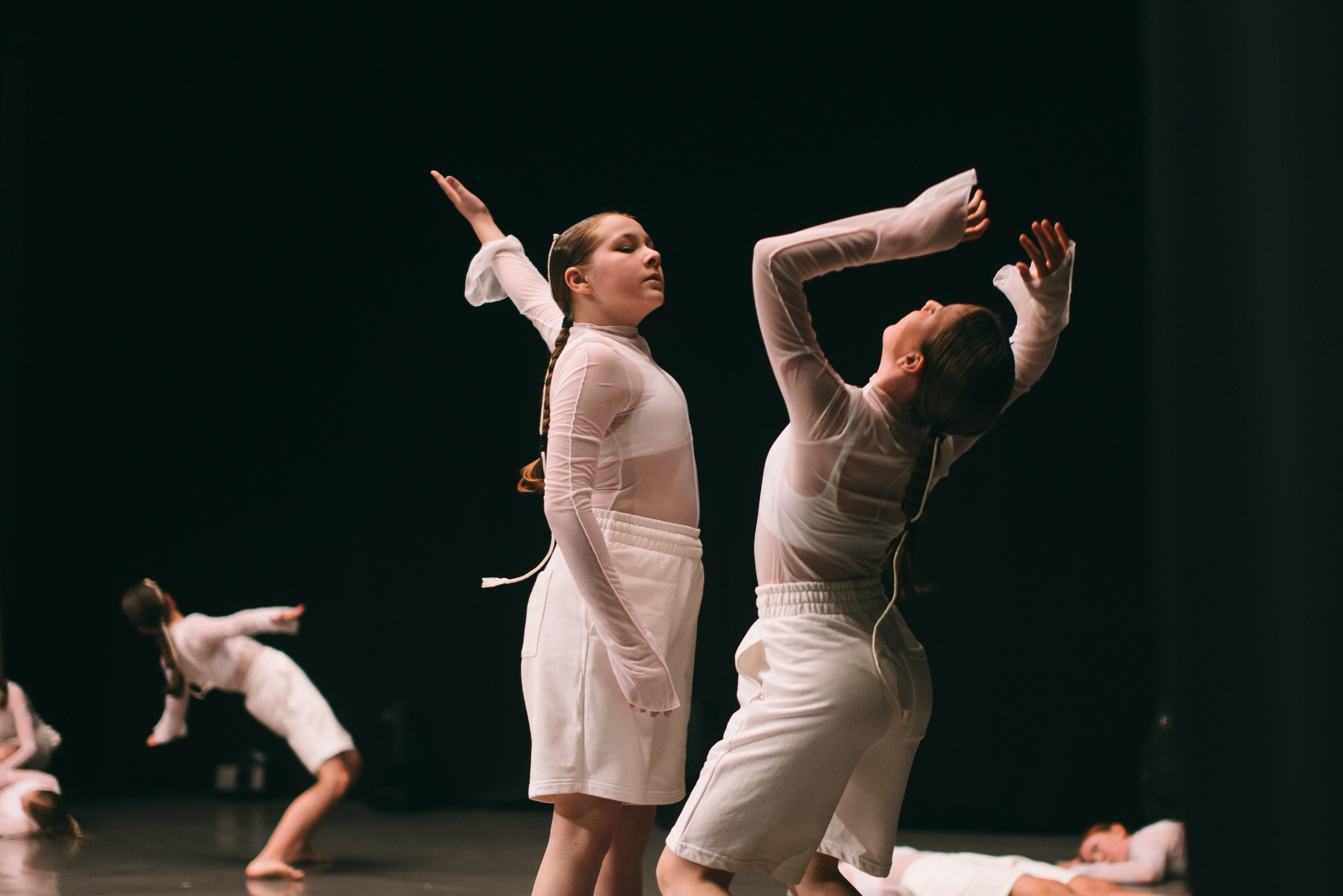 Танцевальные события. Ирина Бейч — репортажный, свадебный и фотограф танцевальных проектов. Москва и другие регионы России