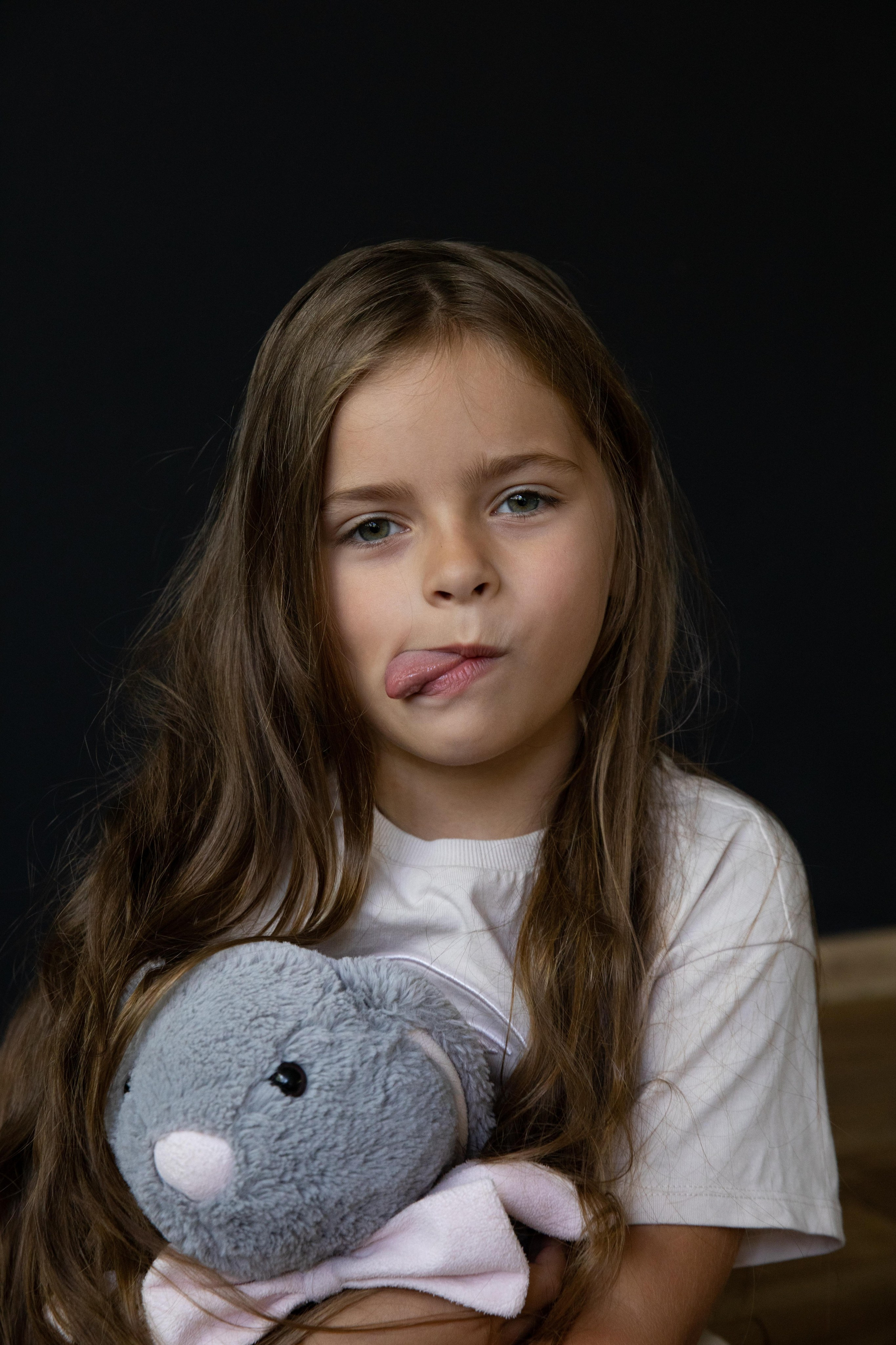 Easter children’s photo session. Professional Photographer in Portugal. Oksana Lomnova