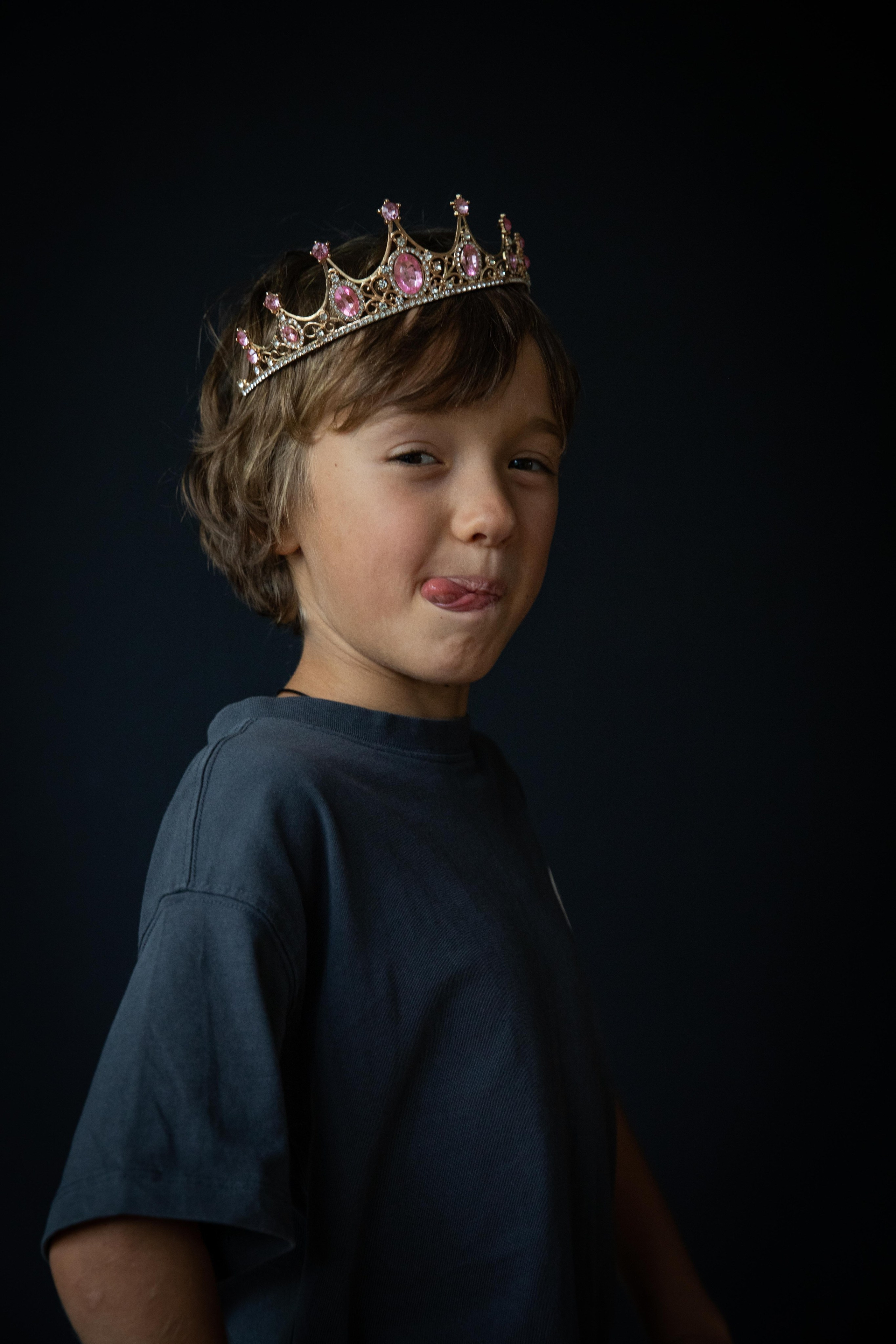 Easter children’s photo session. Professional Photographer in Portugal. Oksana Lomnova