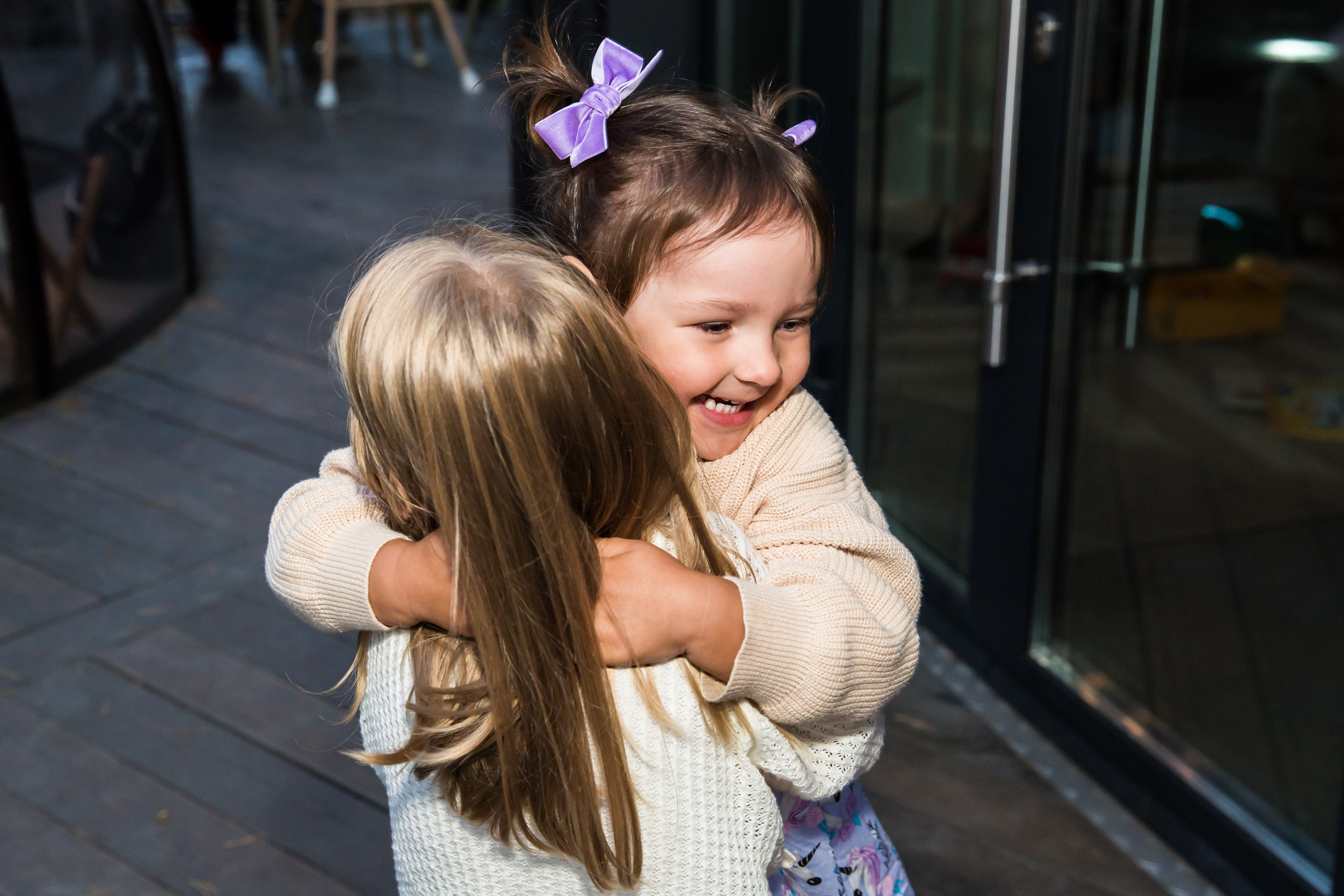 Детские праздники. Семейный, Свадебный и Детский фотограф в Москве Екатерина Дорогина