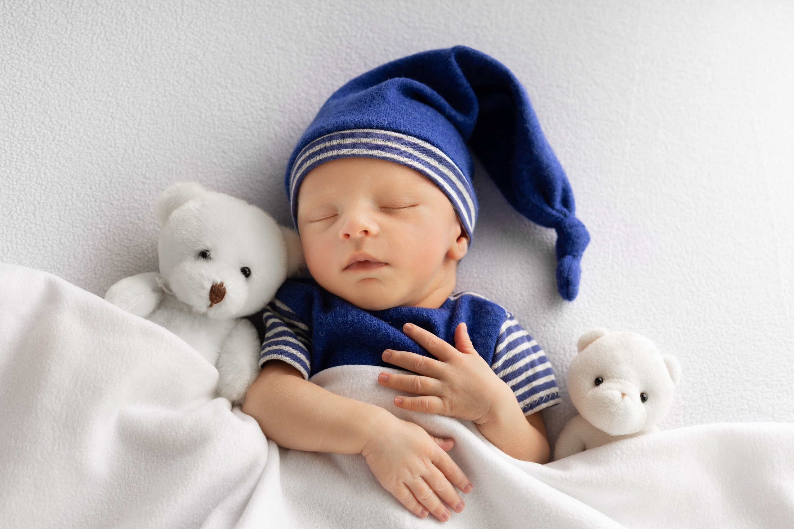 Ольга SHREIBICUS — Фотография беременности и новорожденных Оренбург