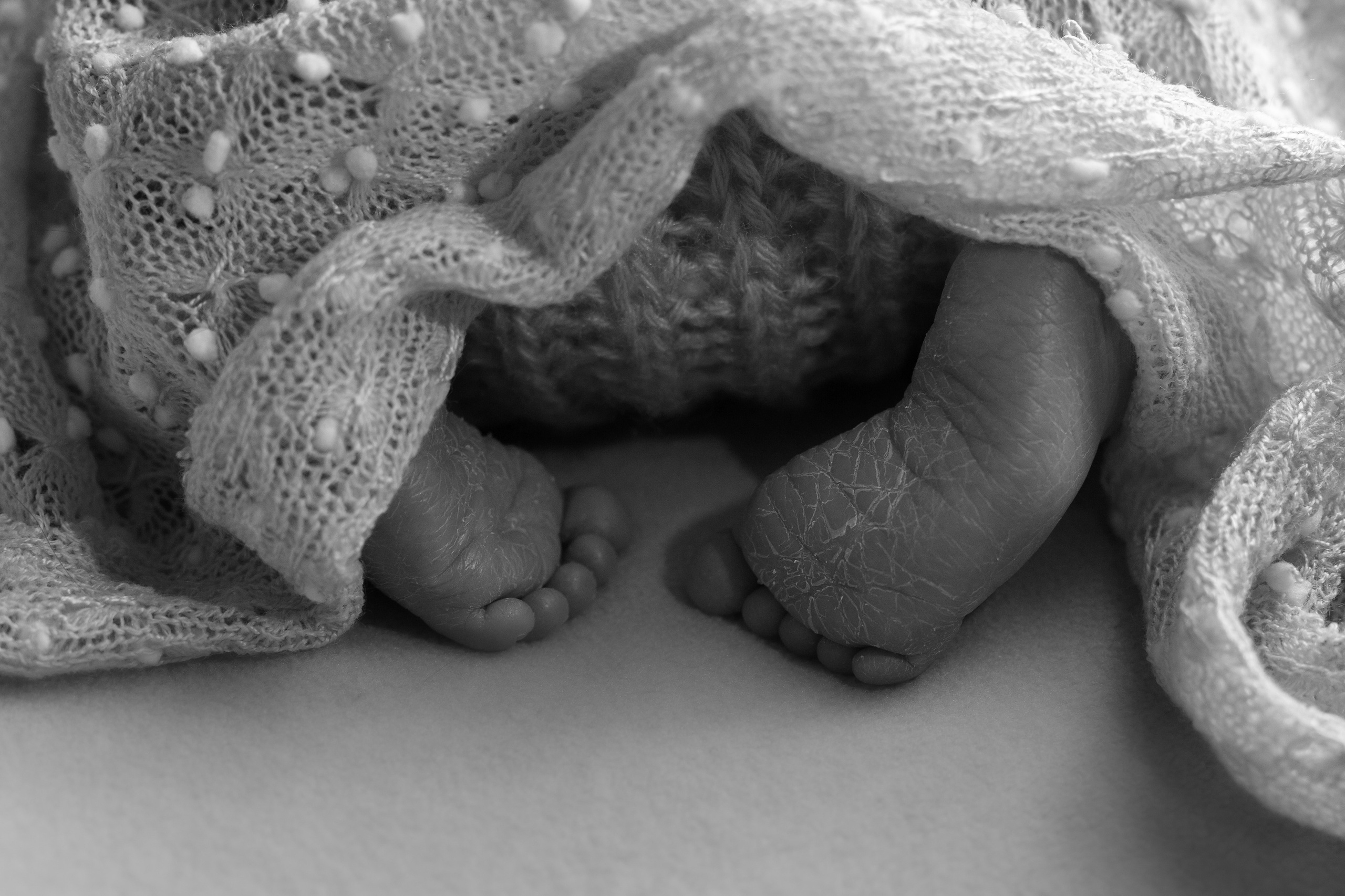 Кира. Ольга SHREIBICUS — Фотография беременности и новорожденных Оренбург