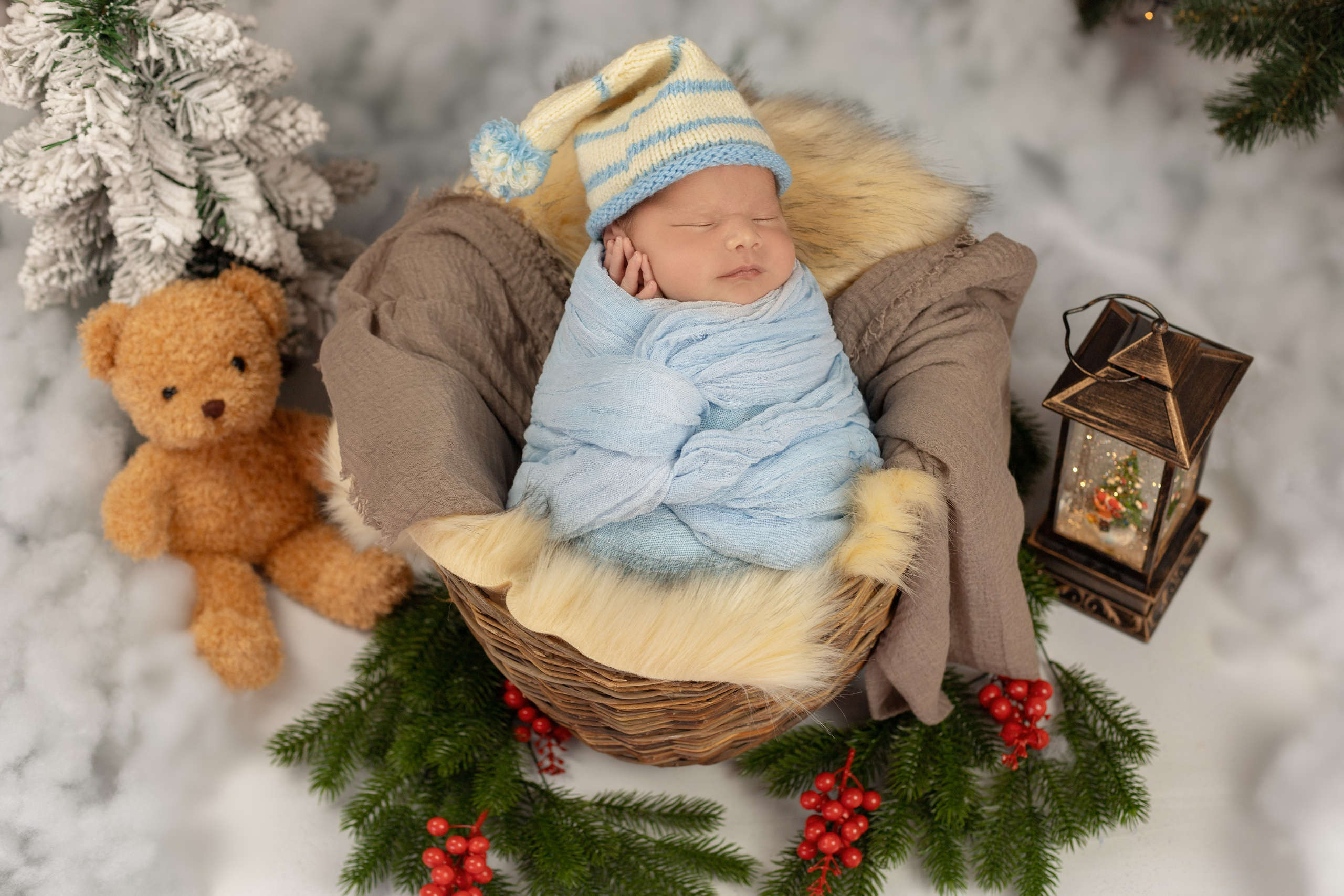 Дарий. Ольга SHREIBICUS — Фотография беременности и новорожденных Оренбург