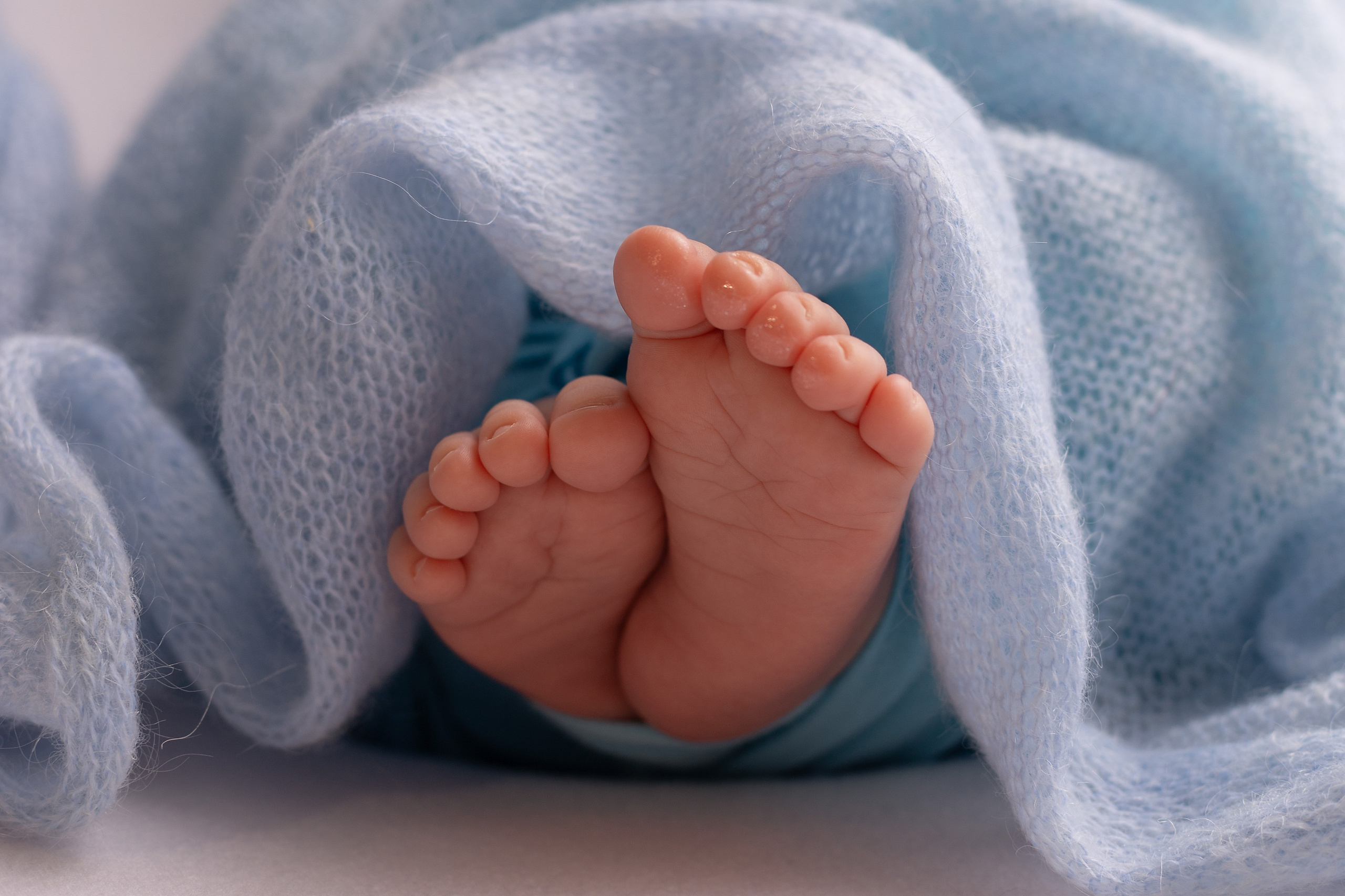 Ольга SHREIBICUS — Фотография беременности и новорожденных Оренбург